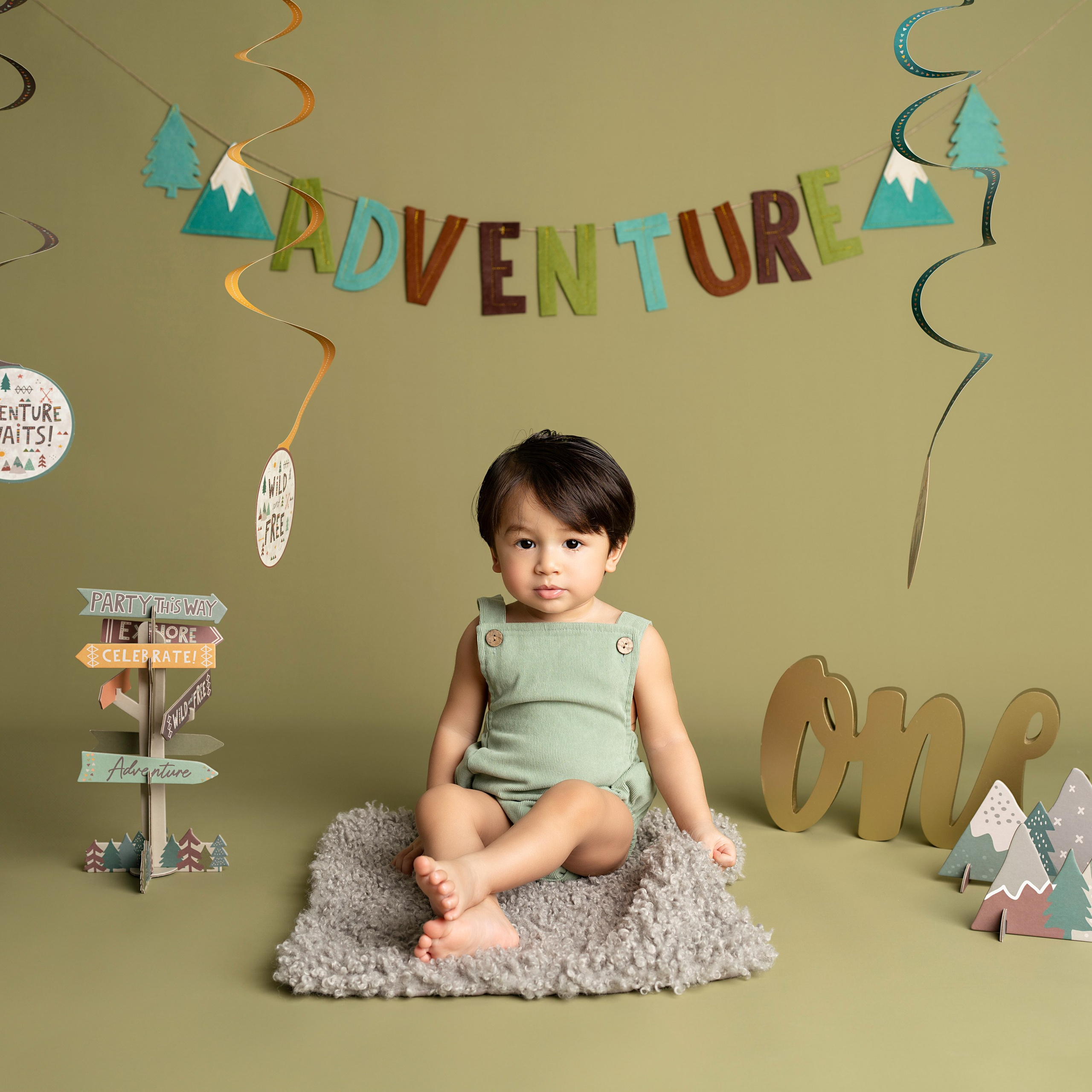 TESTIMONIALS. Newborn, Sitter and Cake Smash Photographer in Doha, Qatar