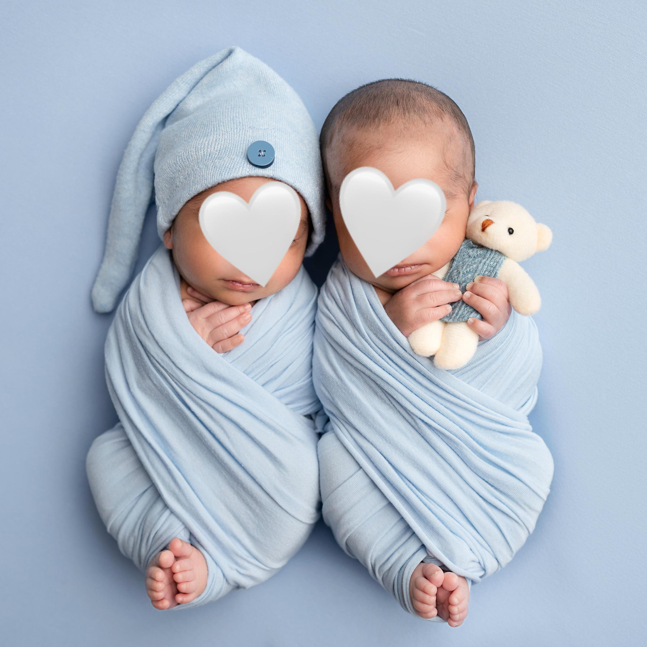 TESTIMONIALS. Newborn, Sitter and Cake Smash Photographer in Doha, Qatar