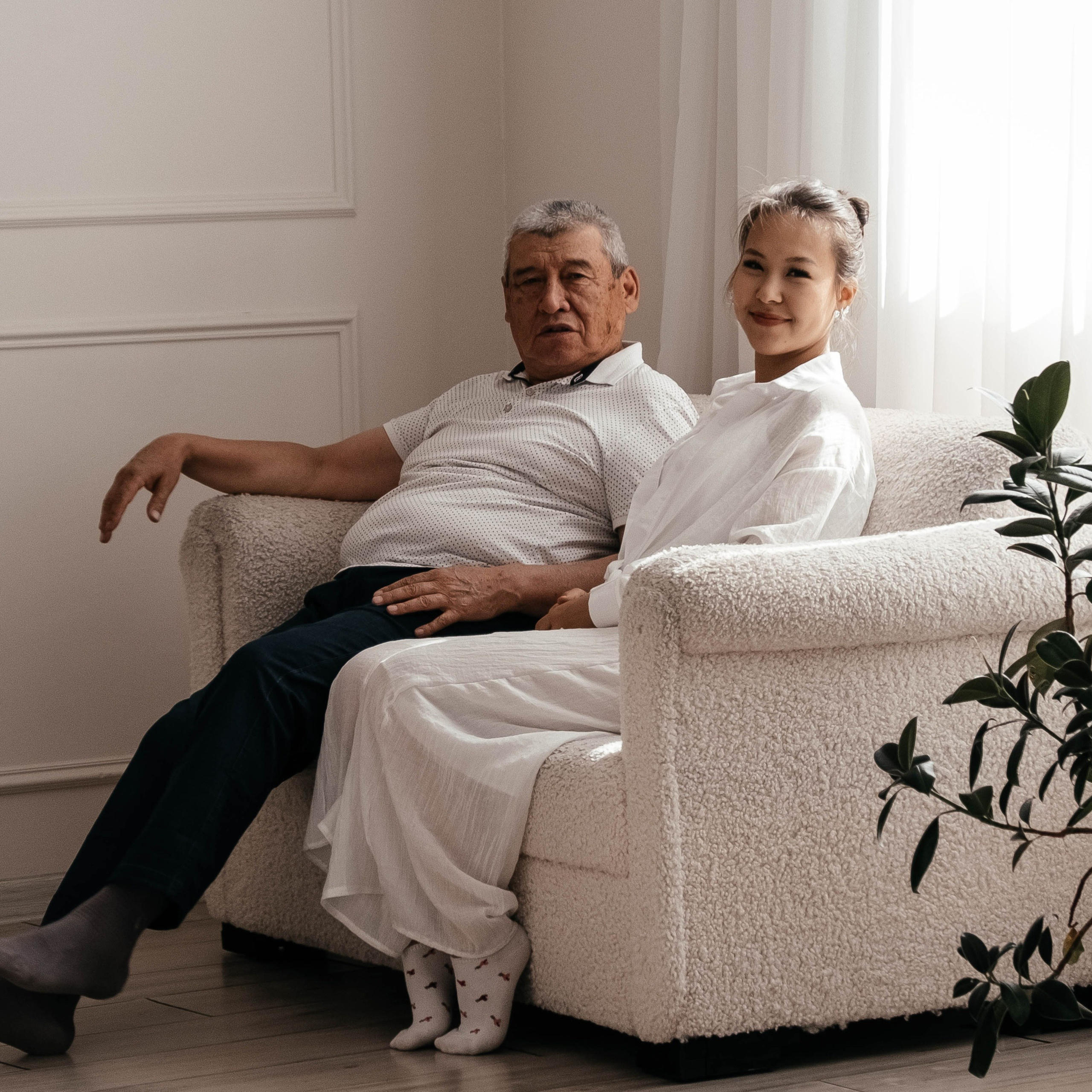 Отзывы. Семейный и детский фотограф Бишкек Элина Суерова