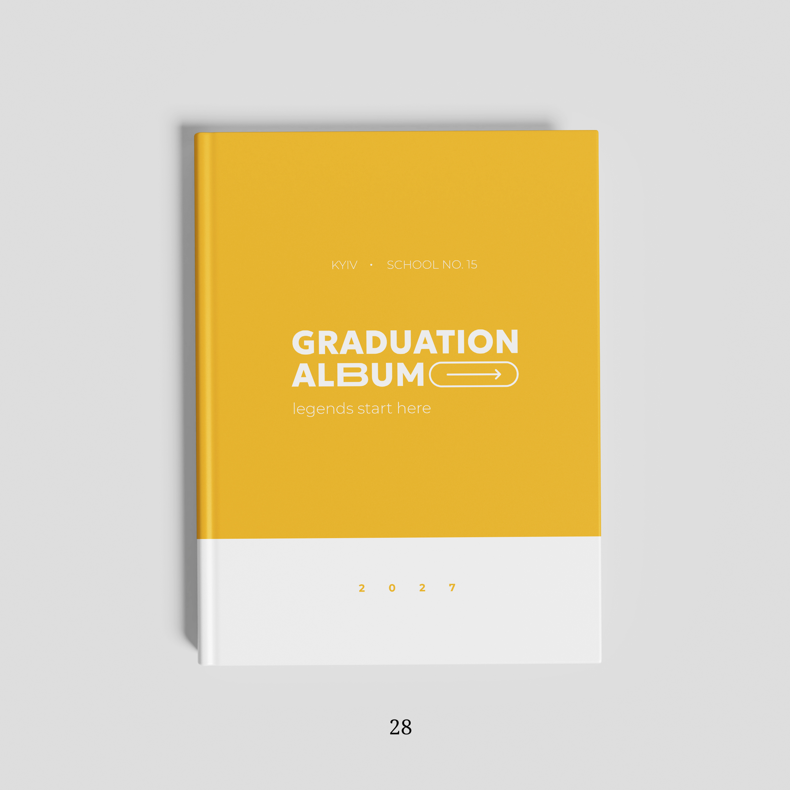 Обкладинки. Фотограф Ярослав Тарнавський