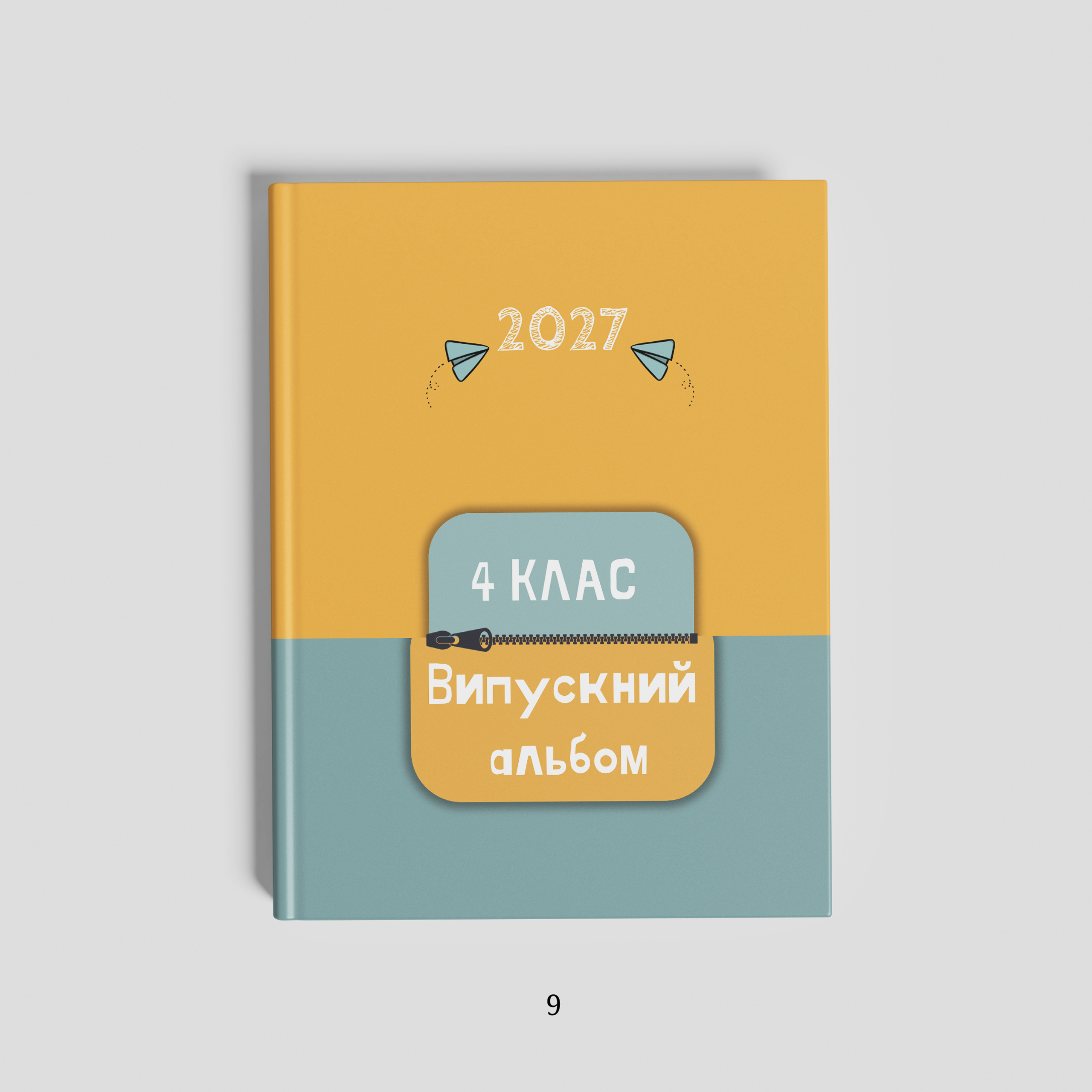 Обкладинки. Фотограф Ярослав Тарнавський