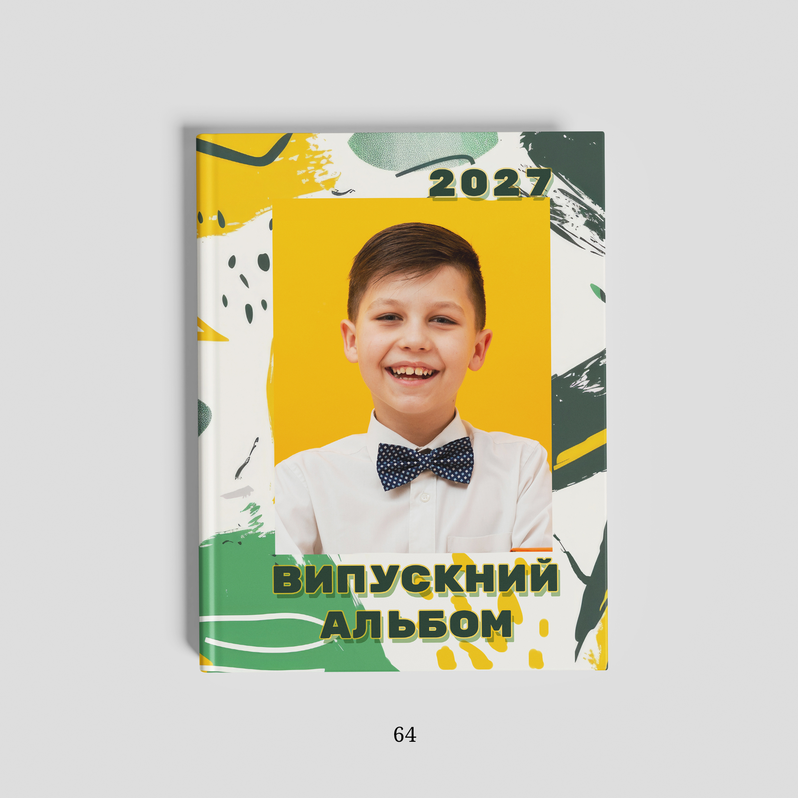 Обкладинки. Фотограф Ярослав Тарнавський