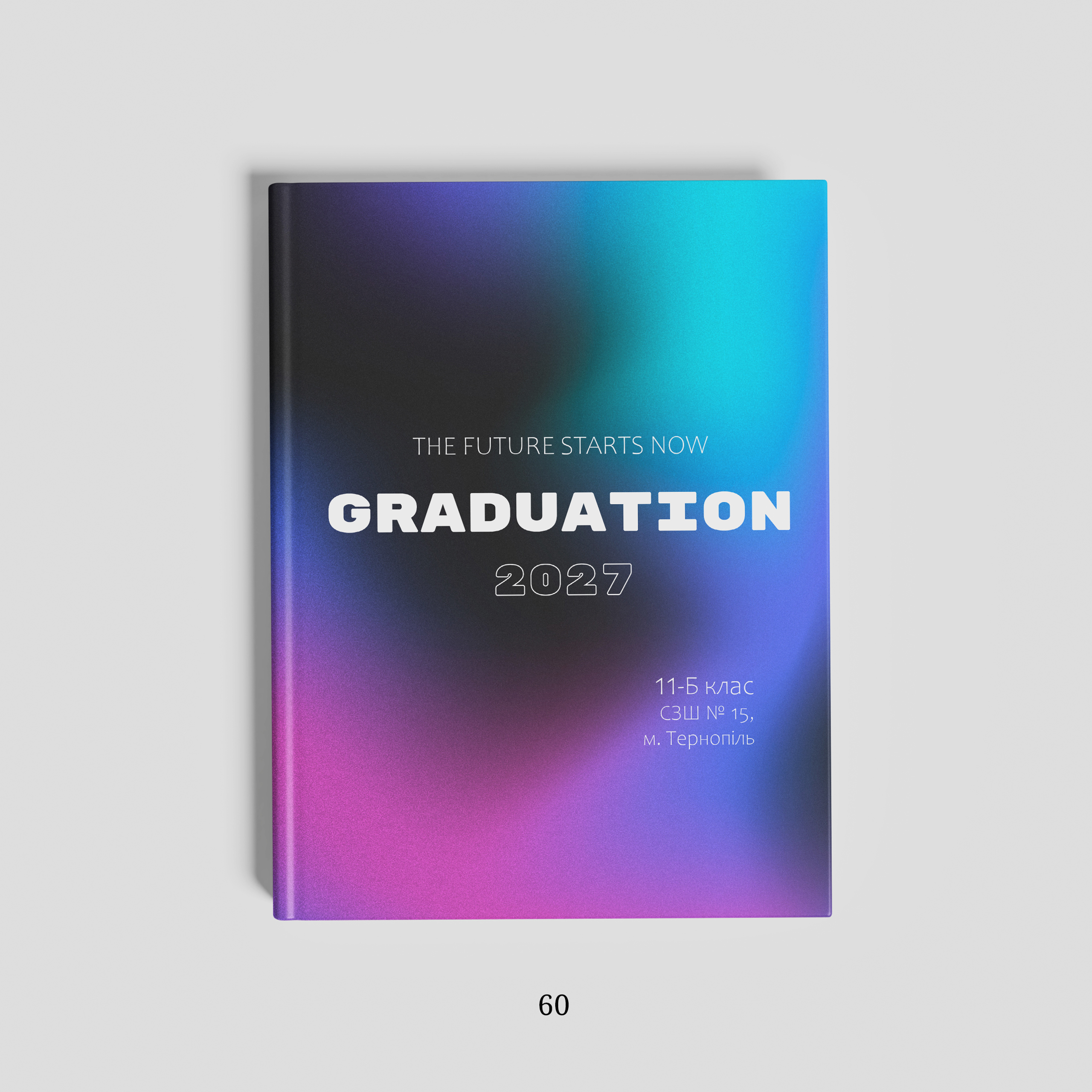 Обкладинки. Фотограф Ярослав Тарнавський