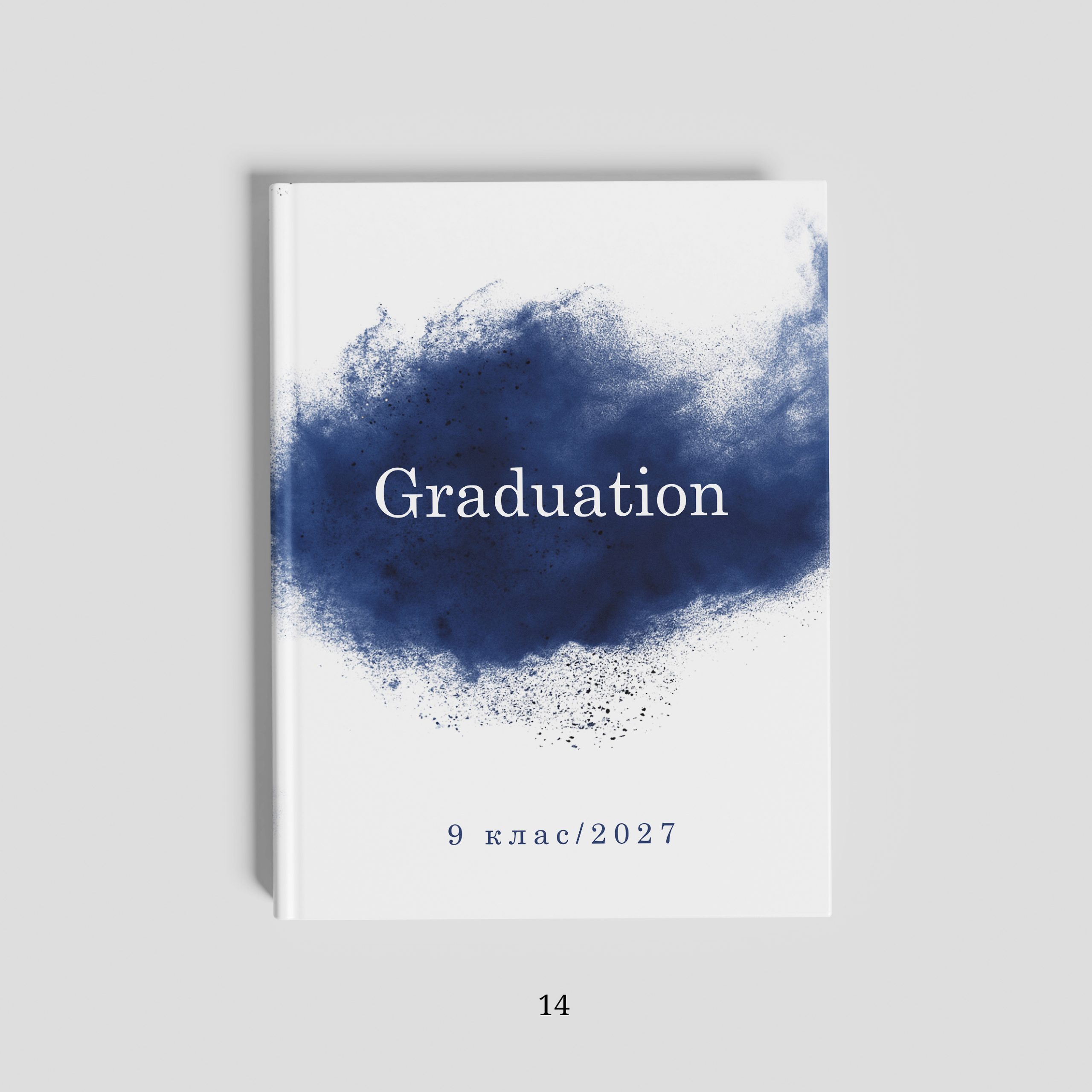 Обкладинки. Фотограф Ярослав Тарнавський