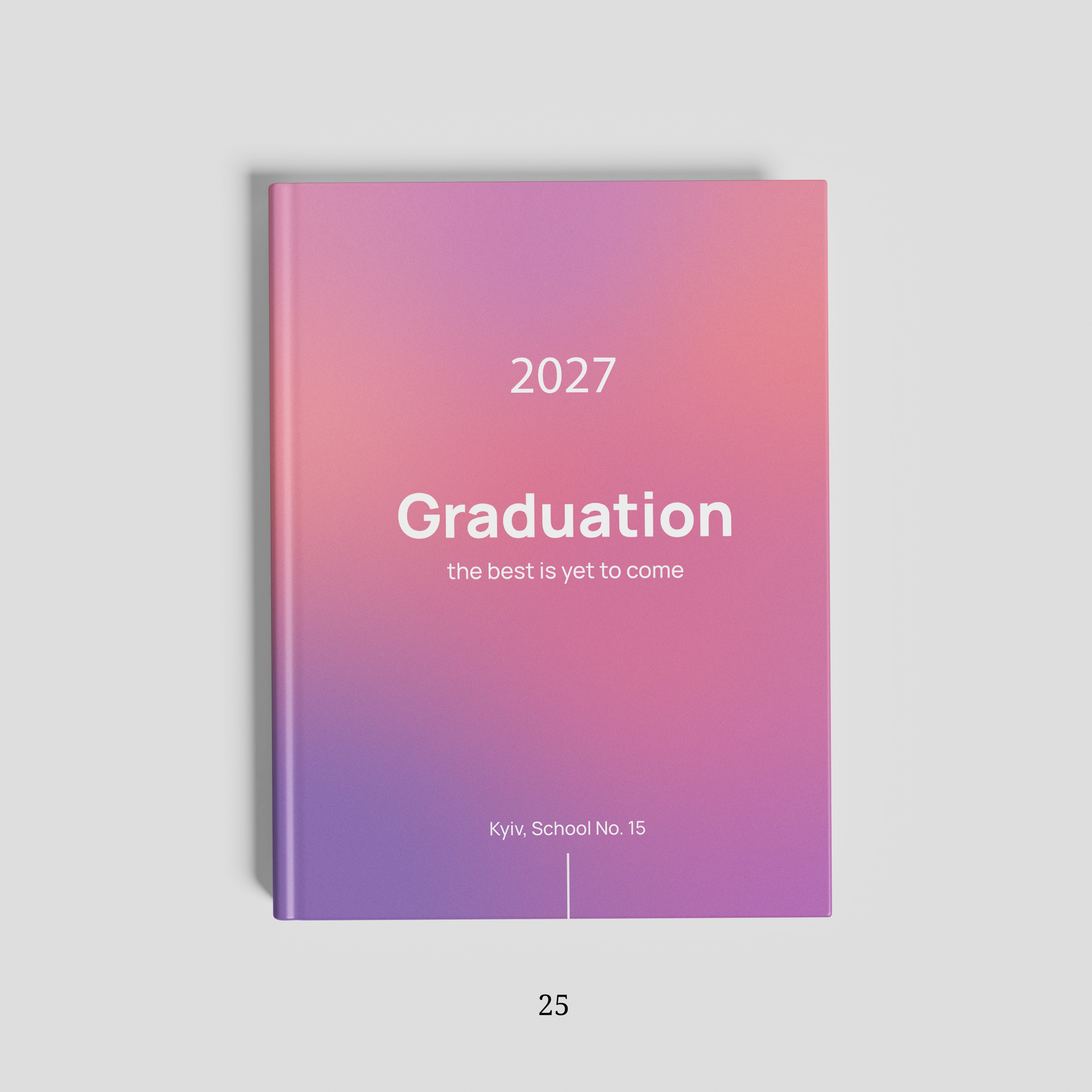 Обкладинки. Фотограф Ярослав Тарнавський