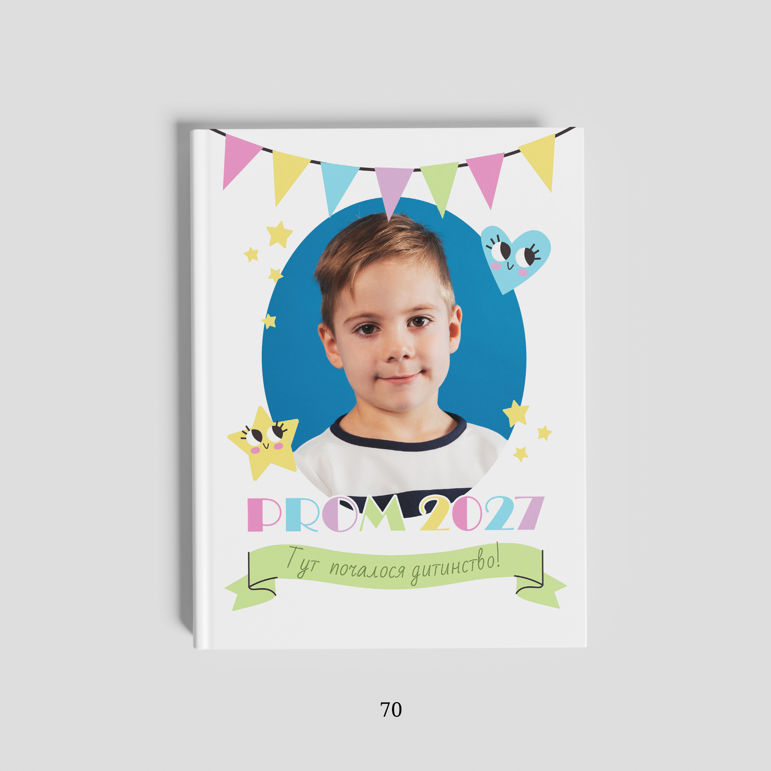 Обкладинки. Фотограф Ярослав Тарнавський