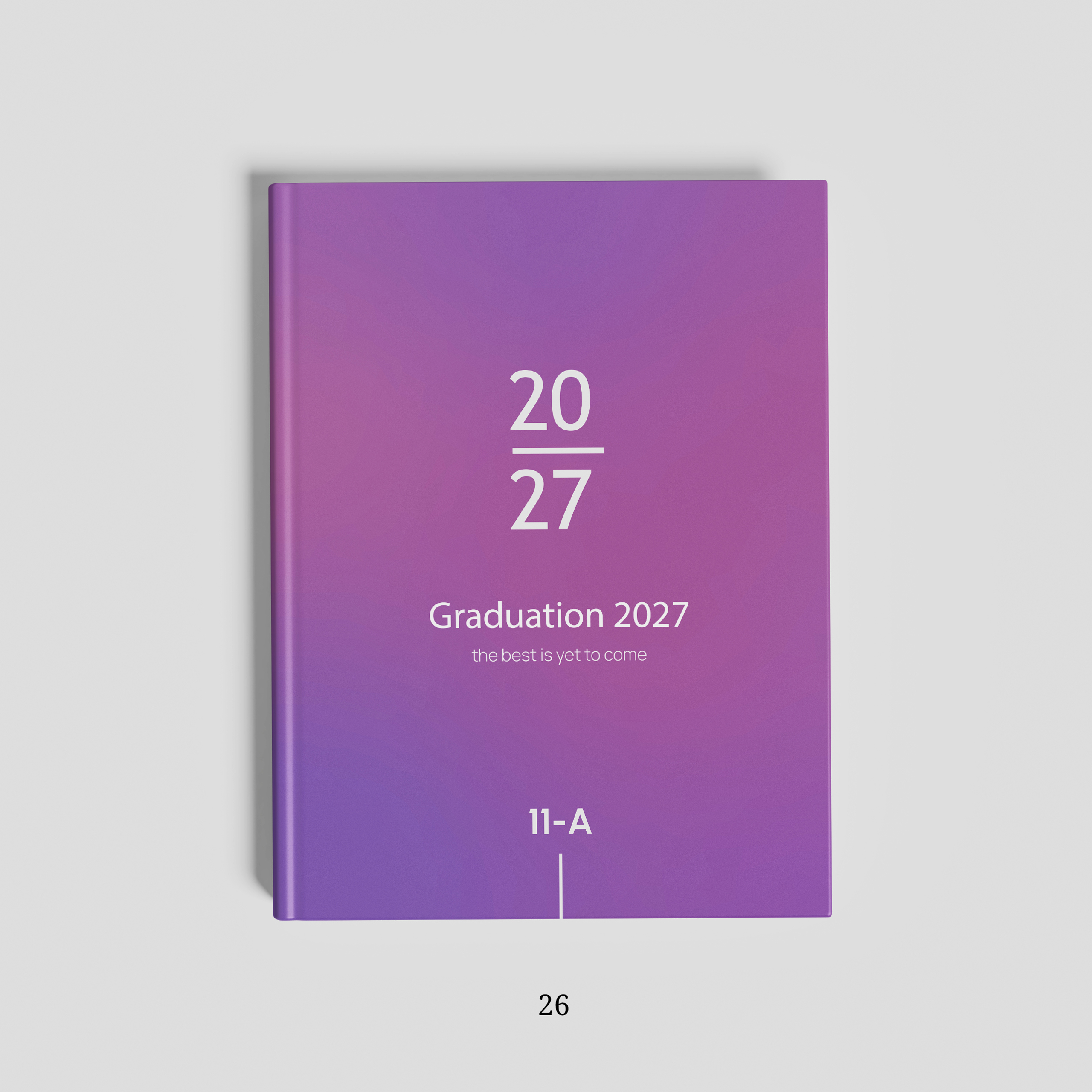 Обкладинки. Фотограф Ярослав Тарнавський