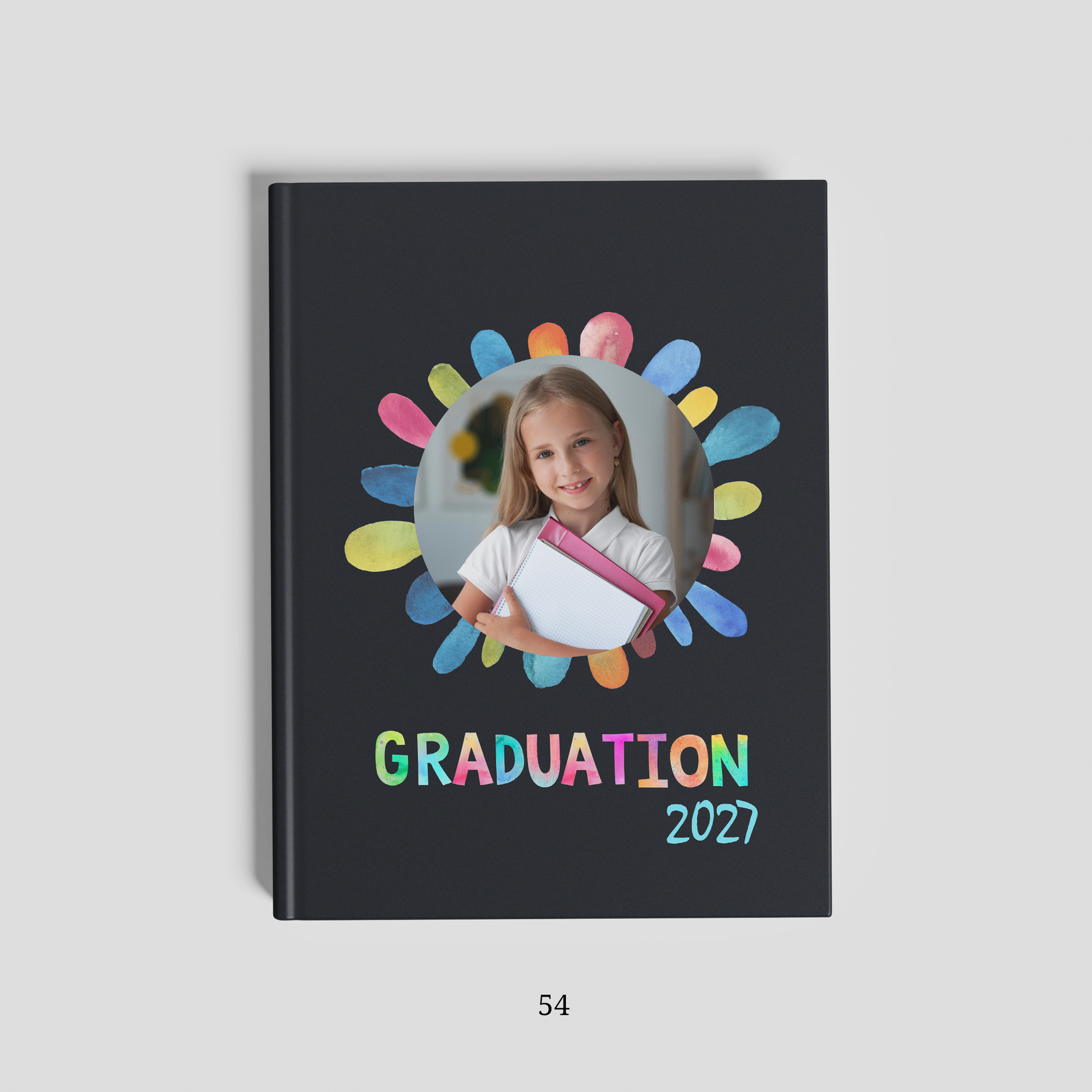 Обкладинки. Фотограф Ярослав Тарнавський