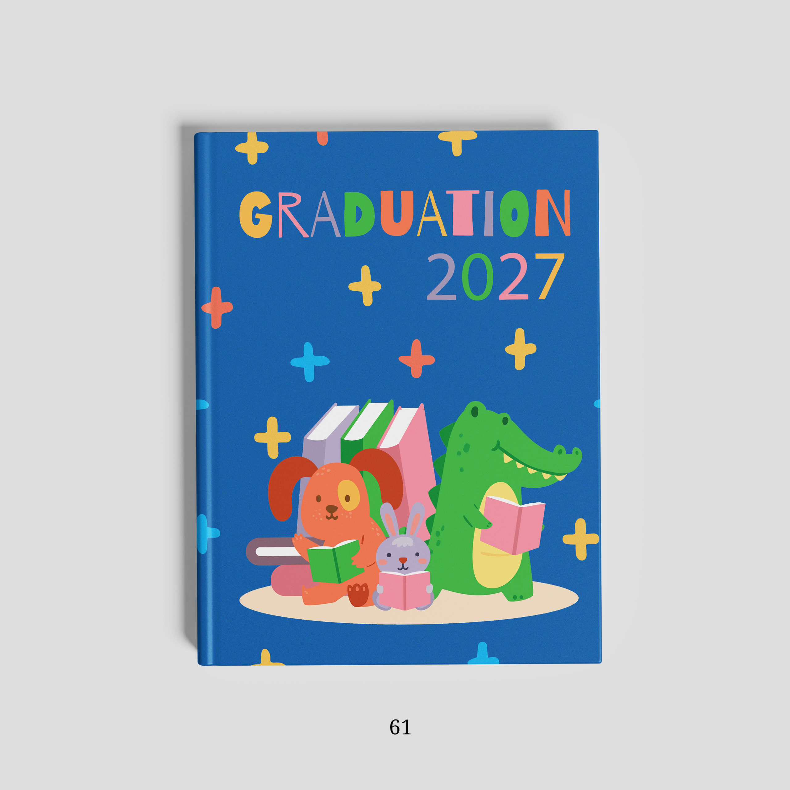 Обкладинки. Фотограф Ярослав Тарнавський