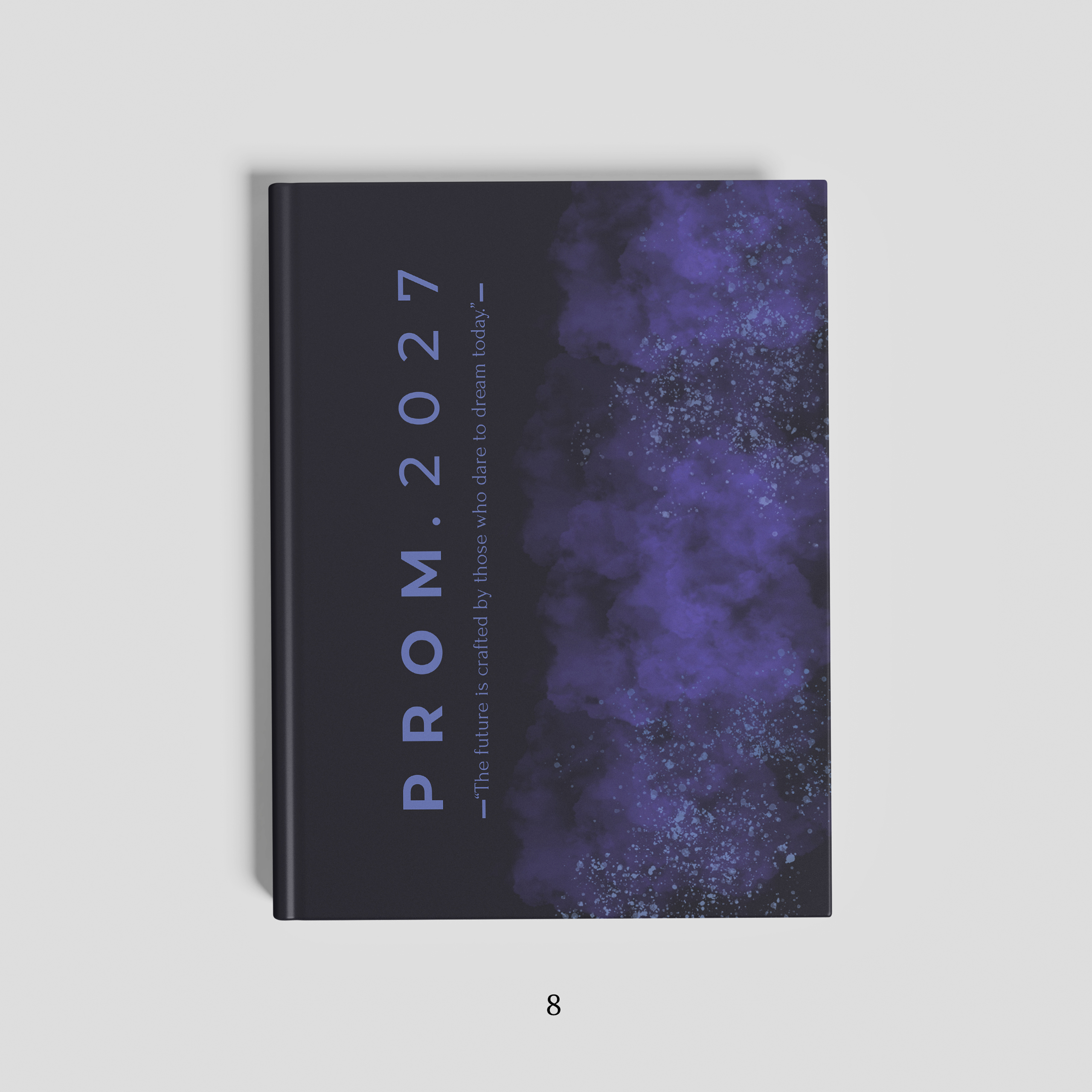 Обкладинки. Фотограф Ярослав Тарнавський