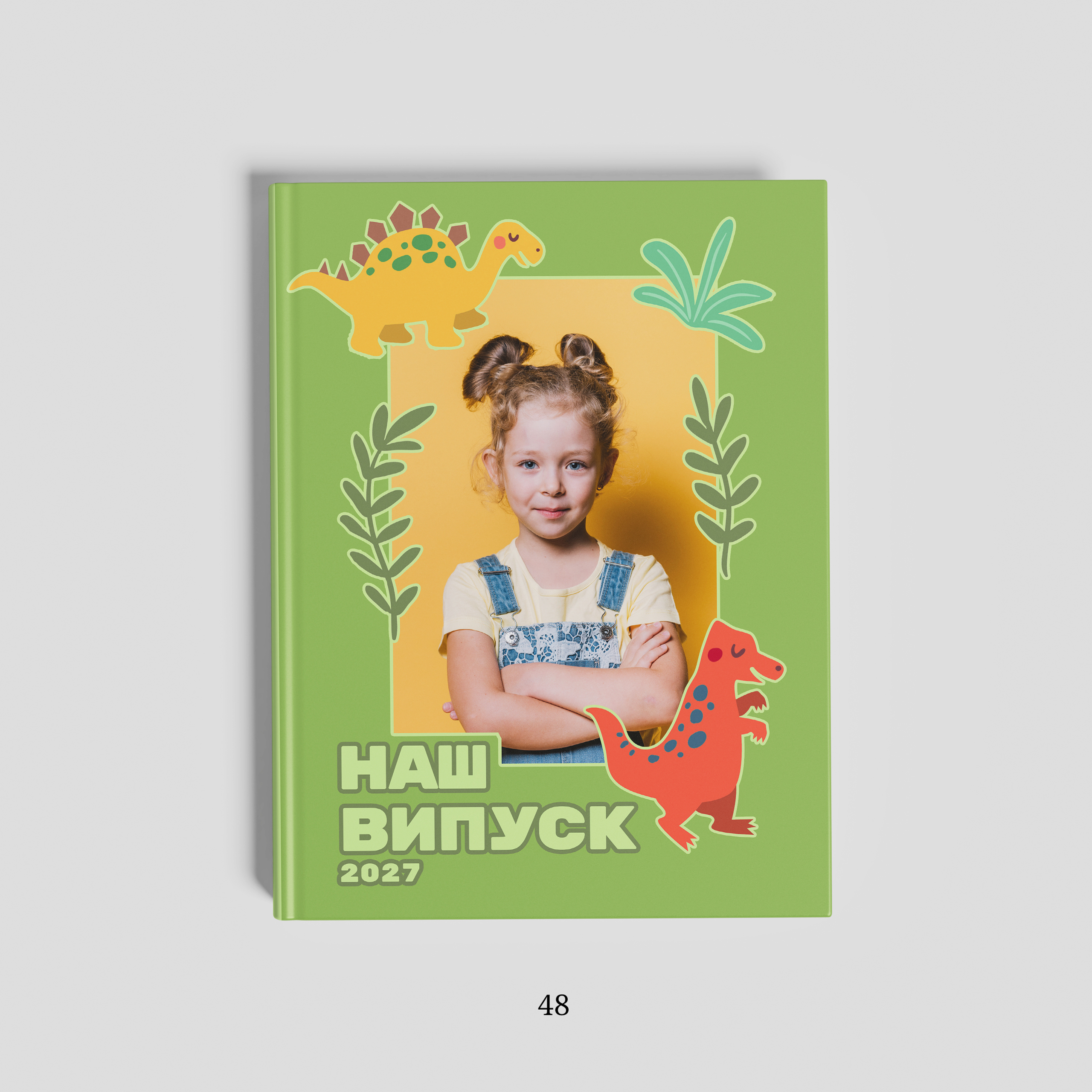 Обкладинки. Фотограф Ярослав Тарнавський