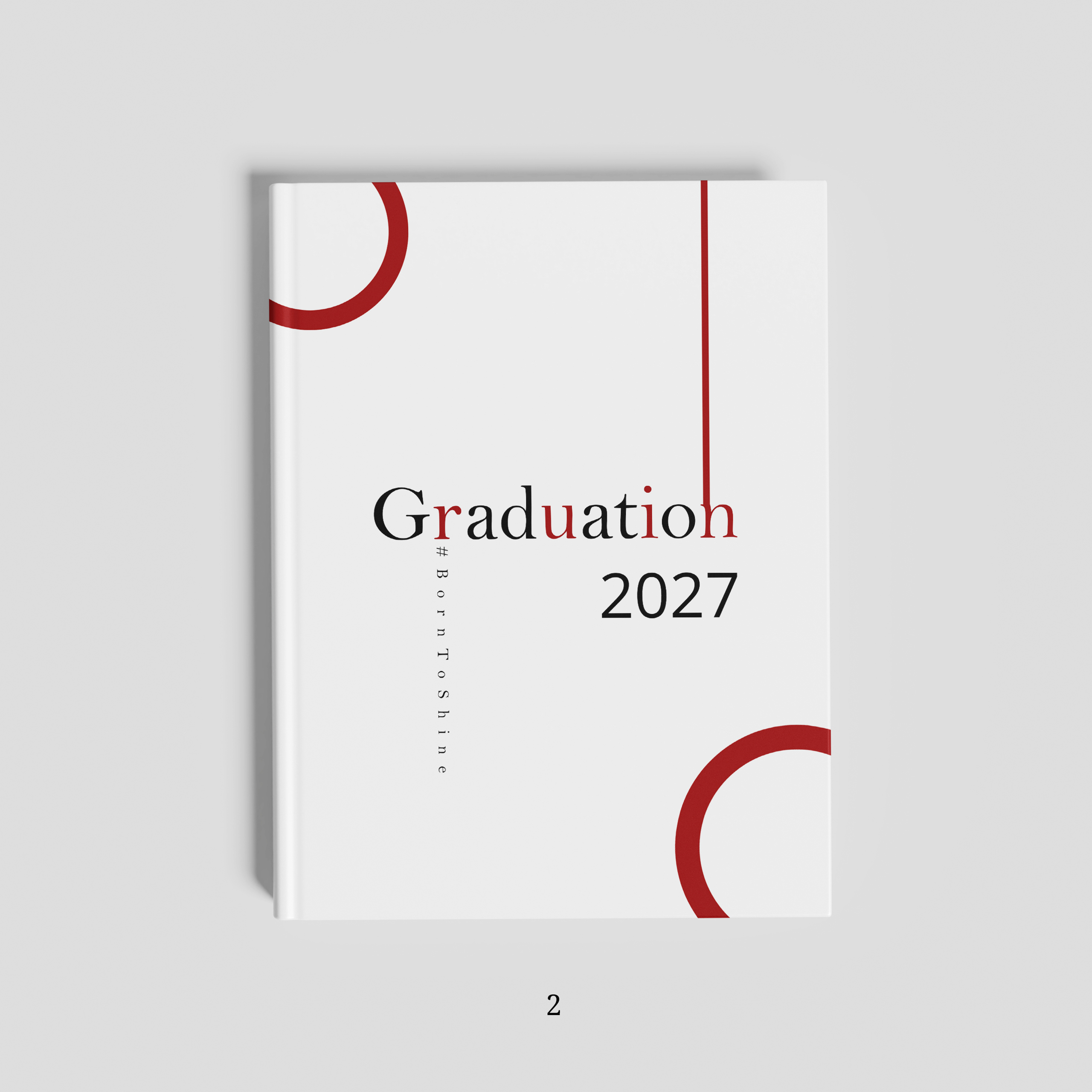 Обкладинки. Фотограф Ярослав Тарнавський