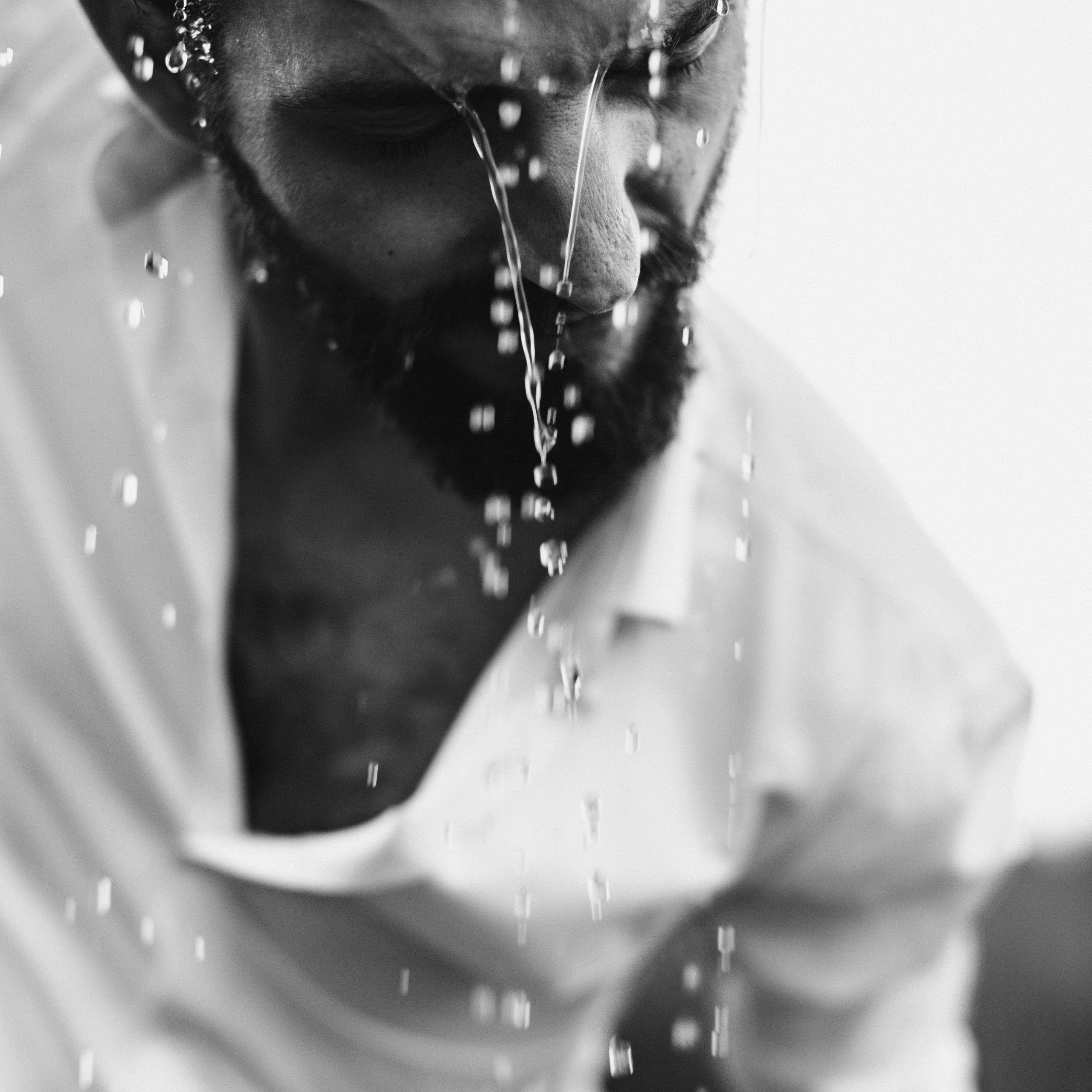 Портретный и репортажный фотограф в Бишкеке Петренко Александр