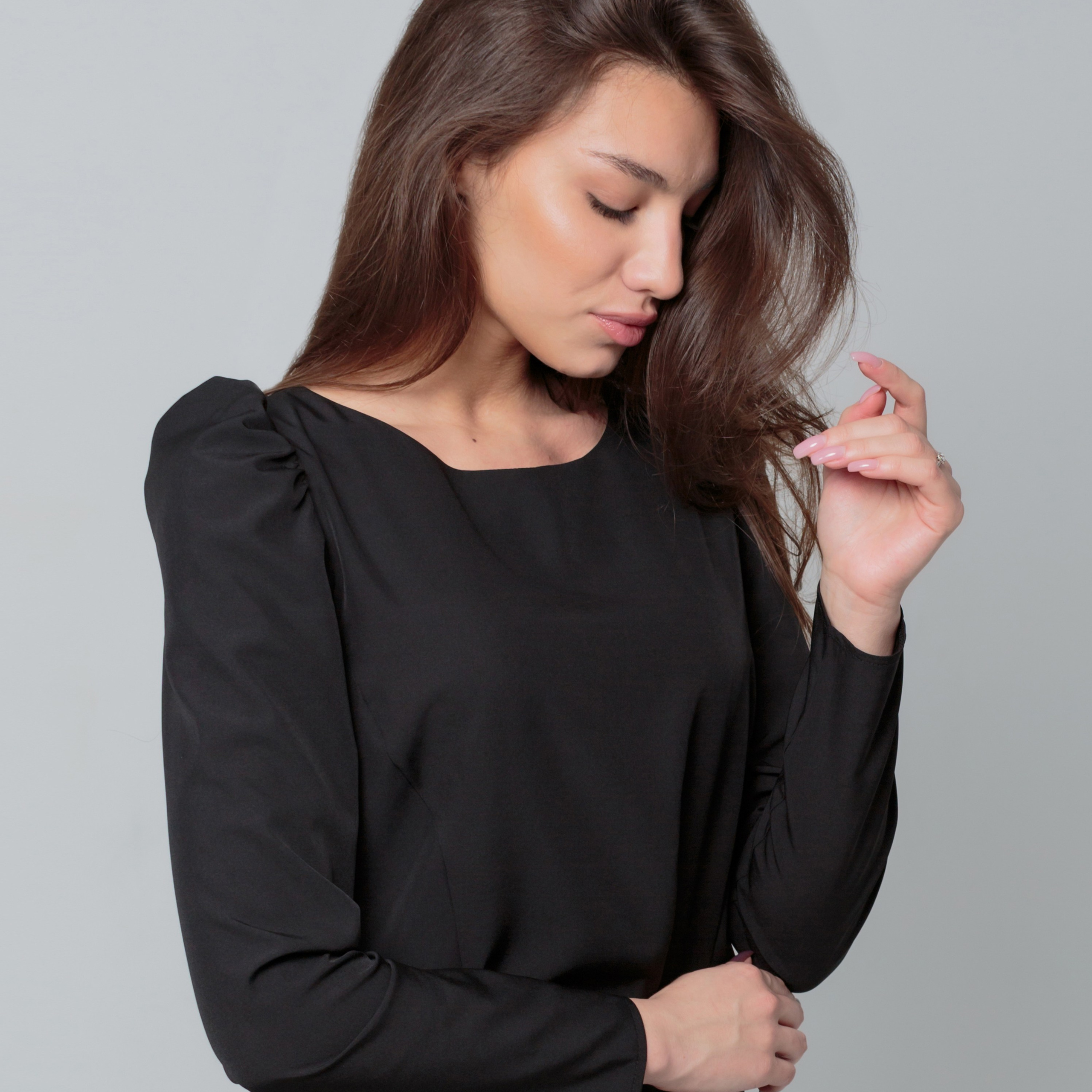 Портретный и репортажный фотограф в Бишкеке Петренко Александр