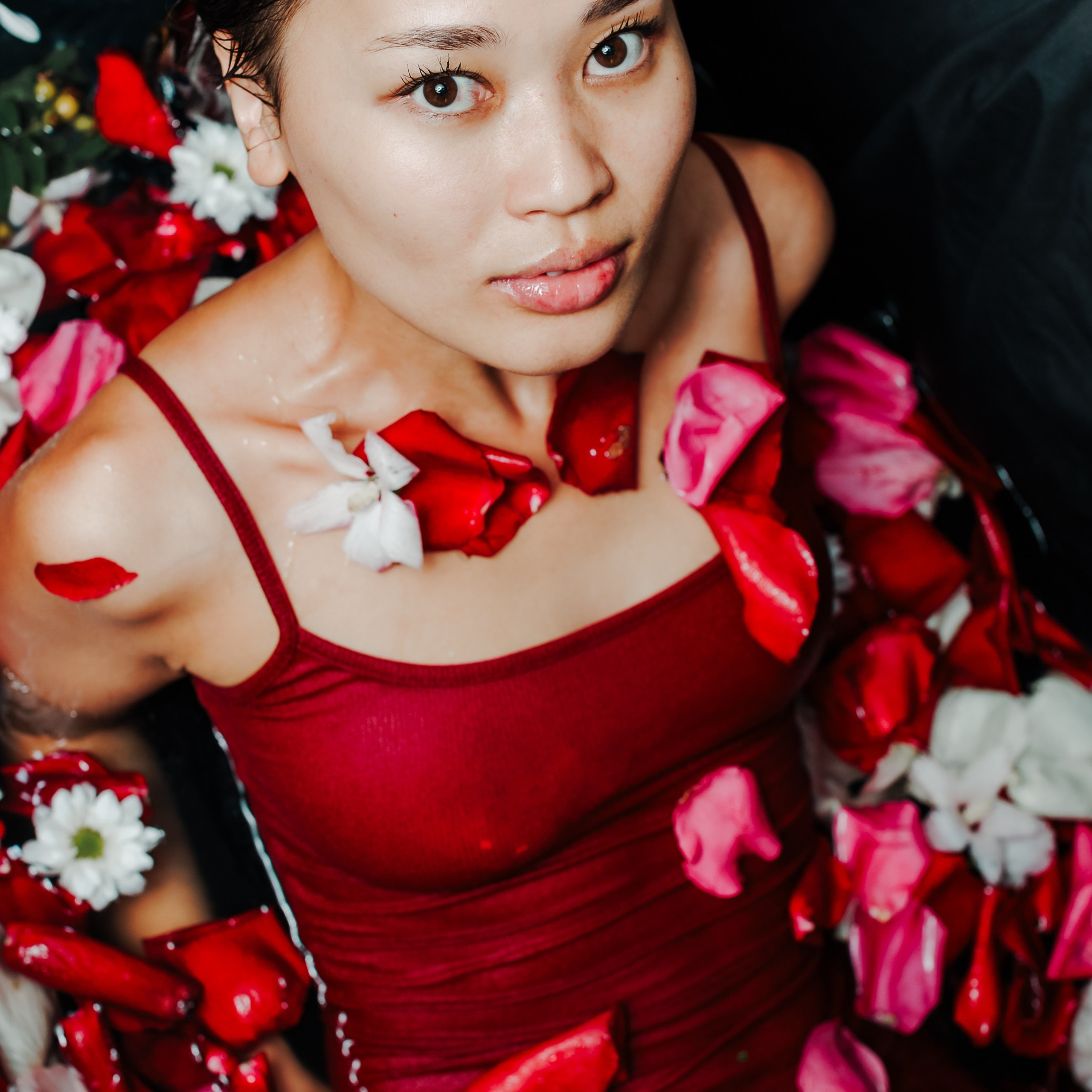 Портретный и репортажный фотограф в Бишкеке Петренко Александр