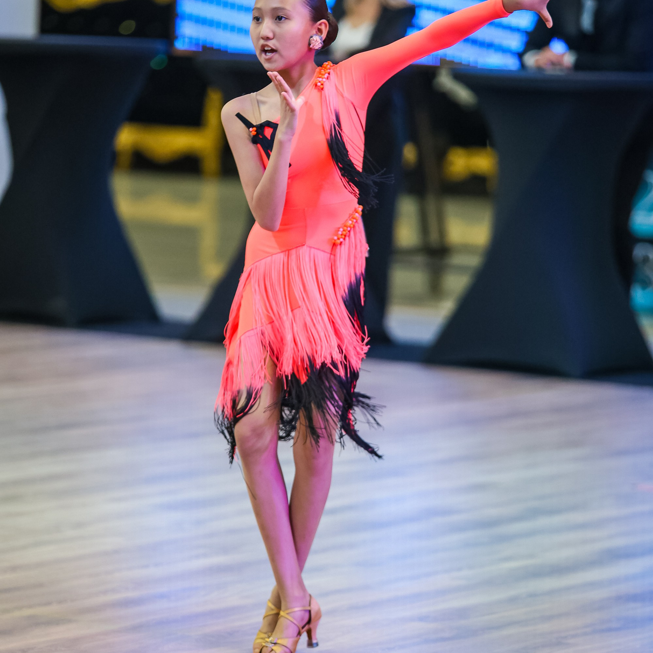 Отзывы. Портретный и репортажный фотограф в Бишкеке Петренко Александр