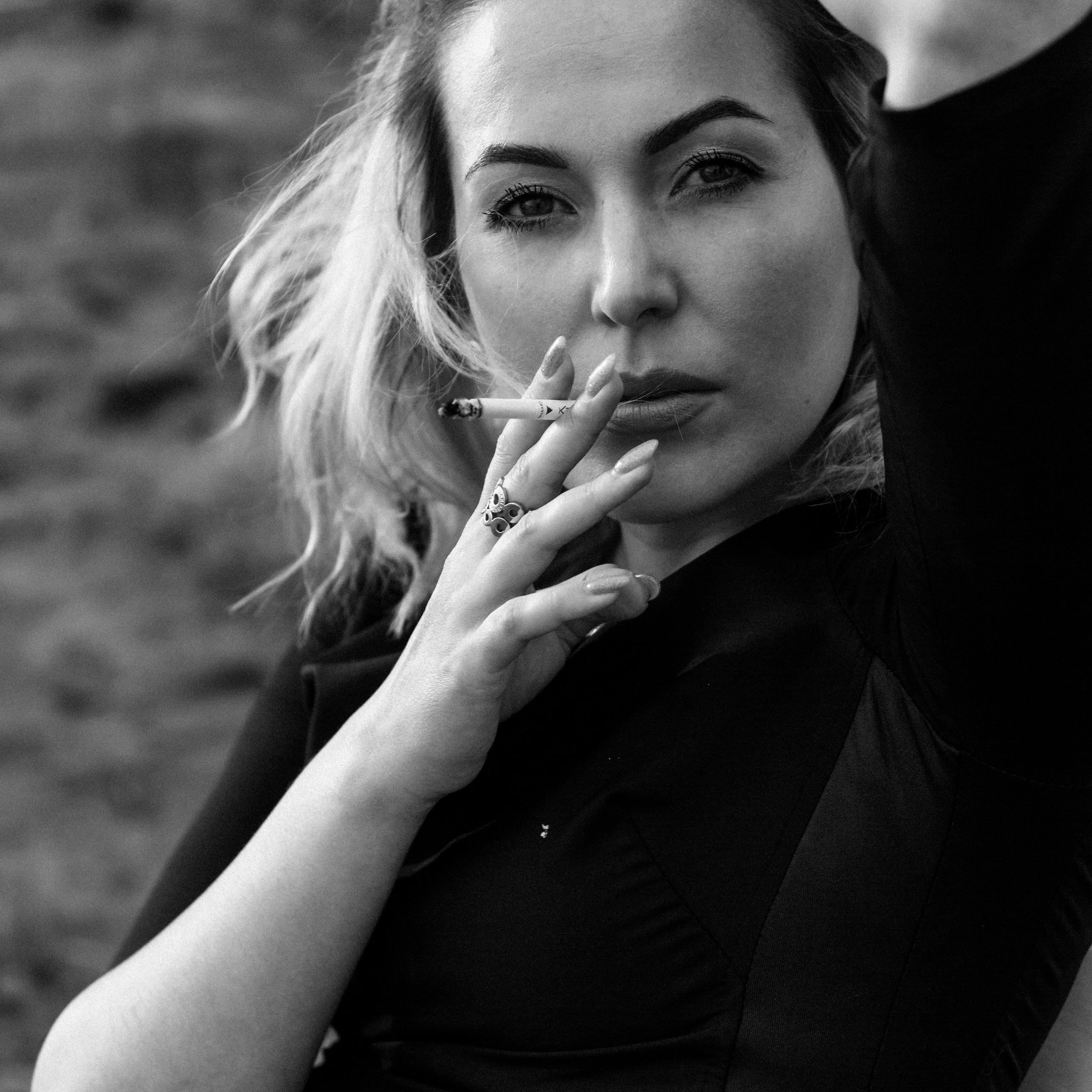 Портретный и репортажный фотограф в Бишкеке Петренко Александр