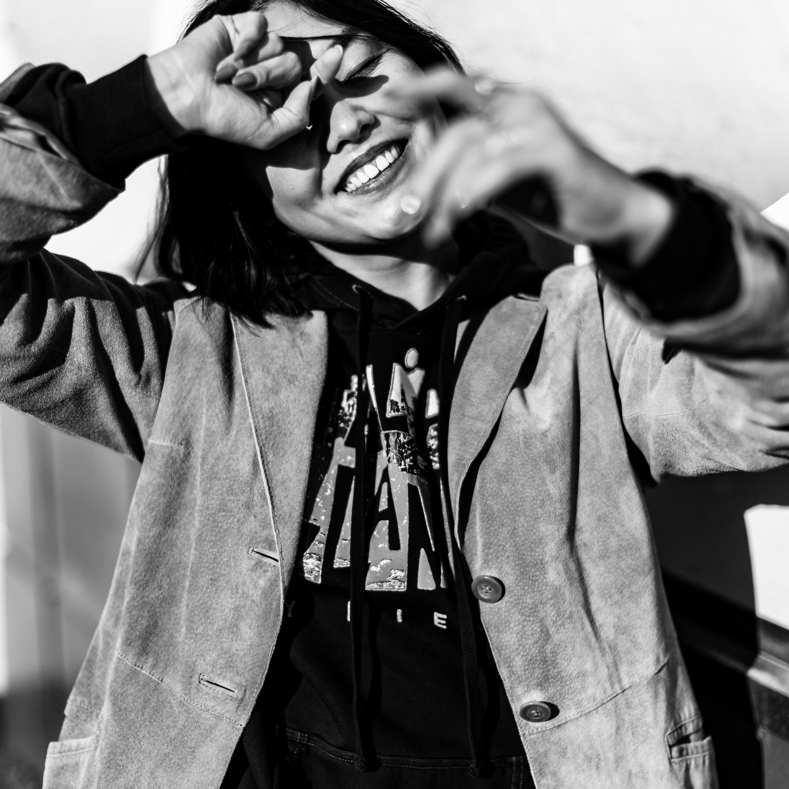 Портретный и репортажный фотограф в Бишкеке Петренко Александр