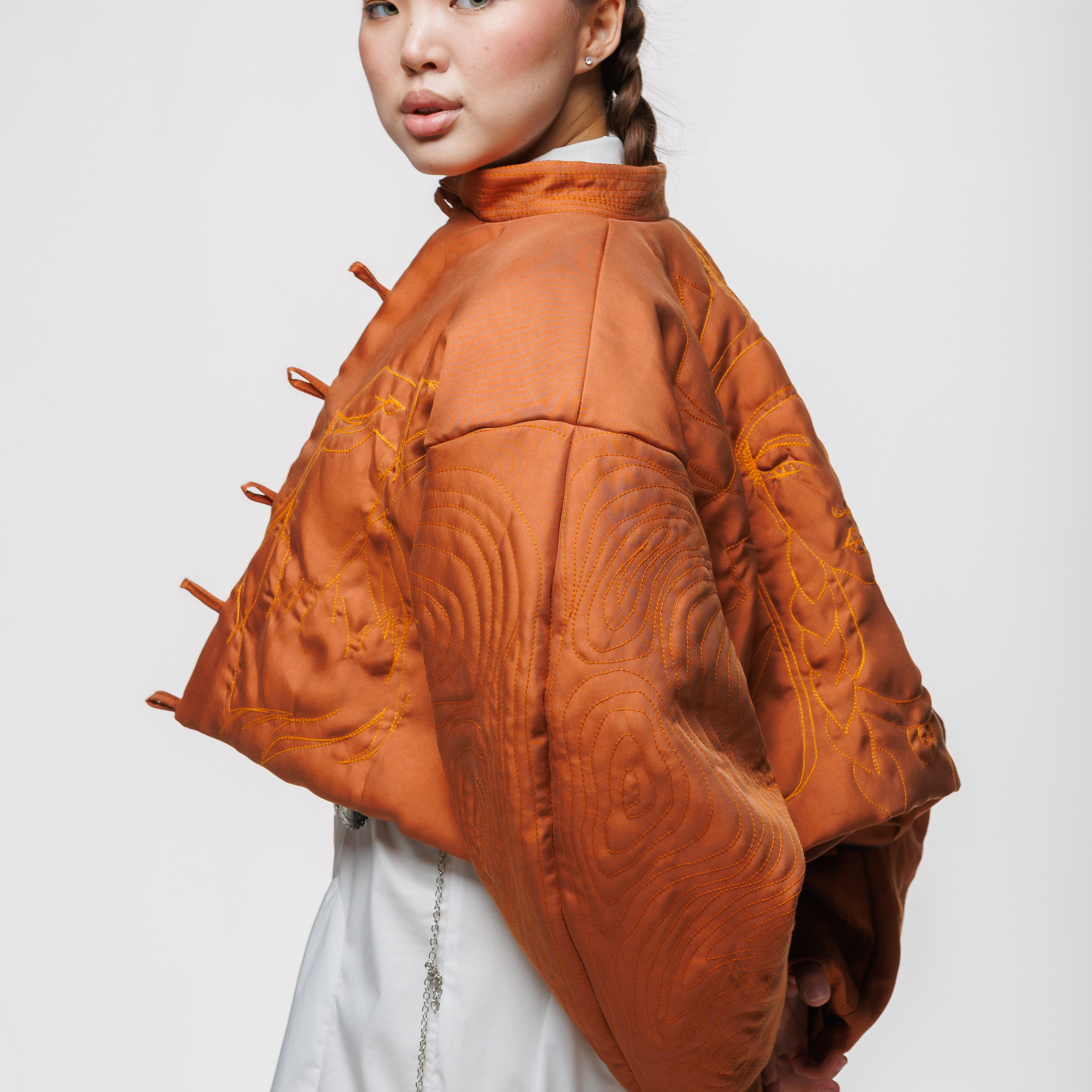 Портретный и репортажный фотограф в Бишкеке Петренко Александр