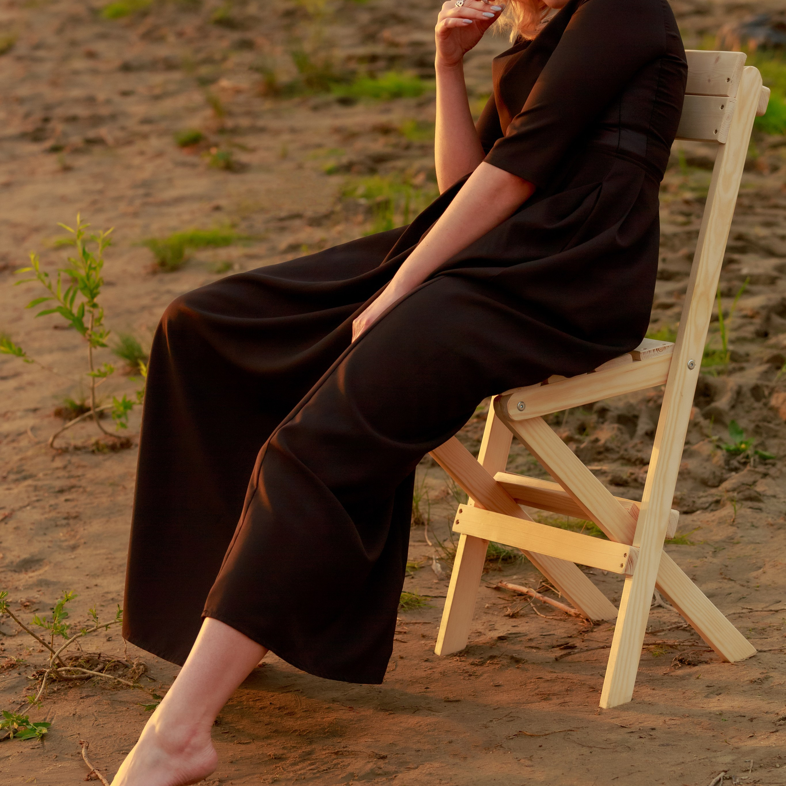 Портретный и репортажный фотограф в Бишкеке Петренко Александр