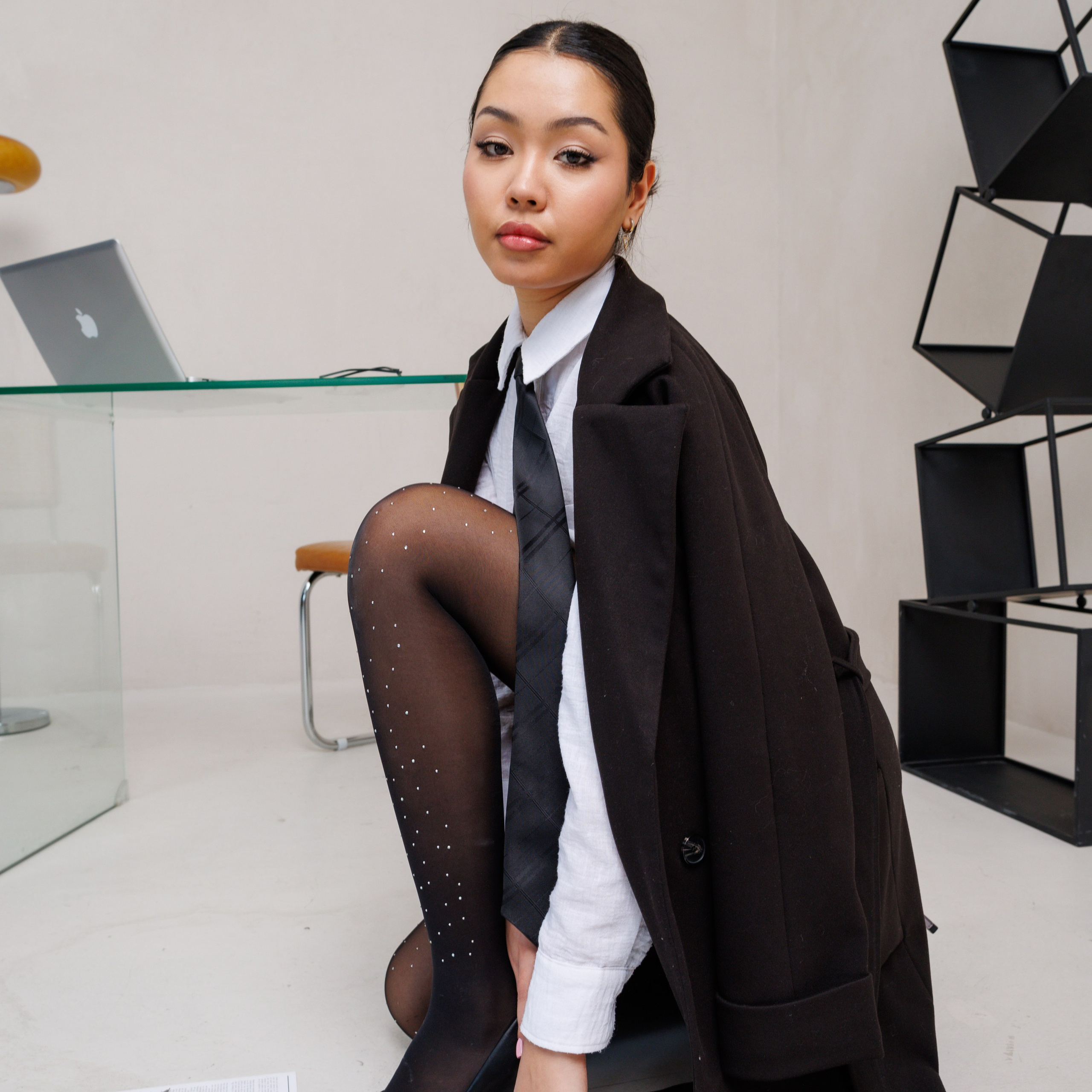 Портретный и репортажный фотограф в Бишкеке Петренко Александр