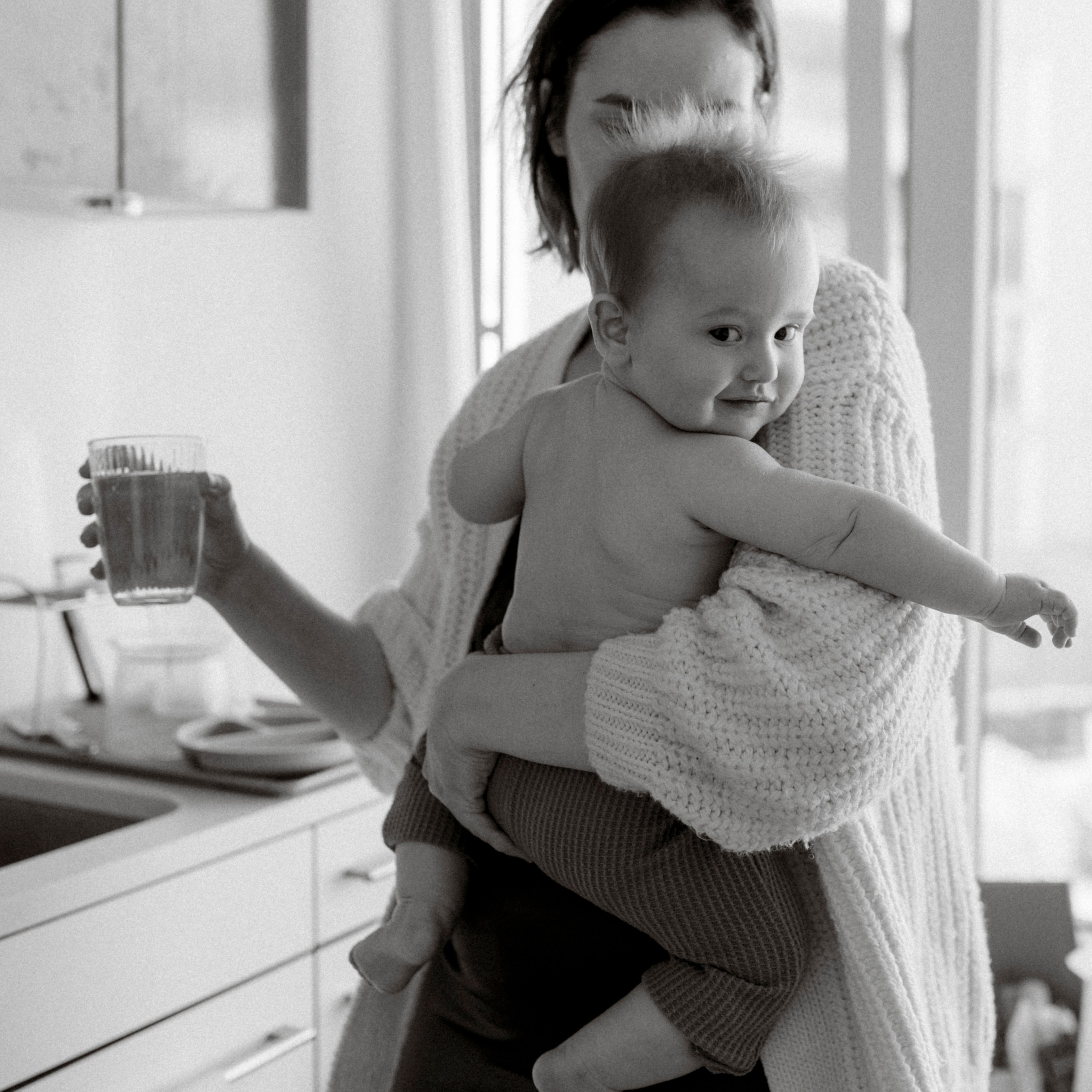 Reviews. Polina Sobol — family & documentary photographer in Bern. Outdoor & urban photo sessions for families, kids and couples