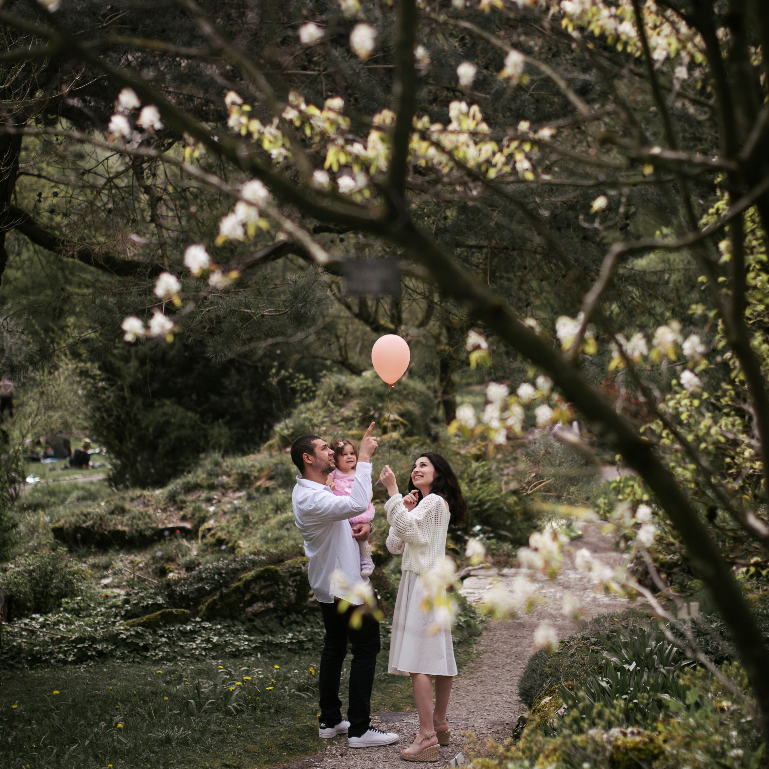 Отзывы. Полина Соболь — семейный и документальный фотограф в Берне. Фотосессии для семей, детей и пар на природе и в городе