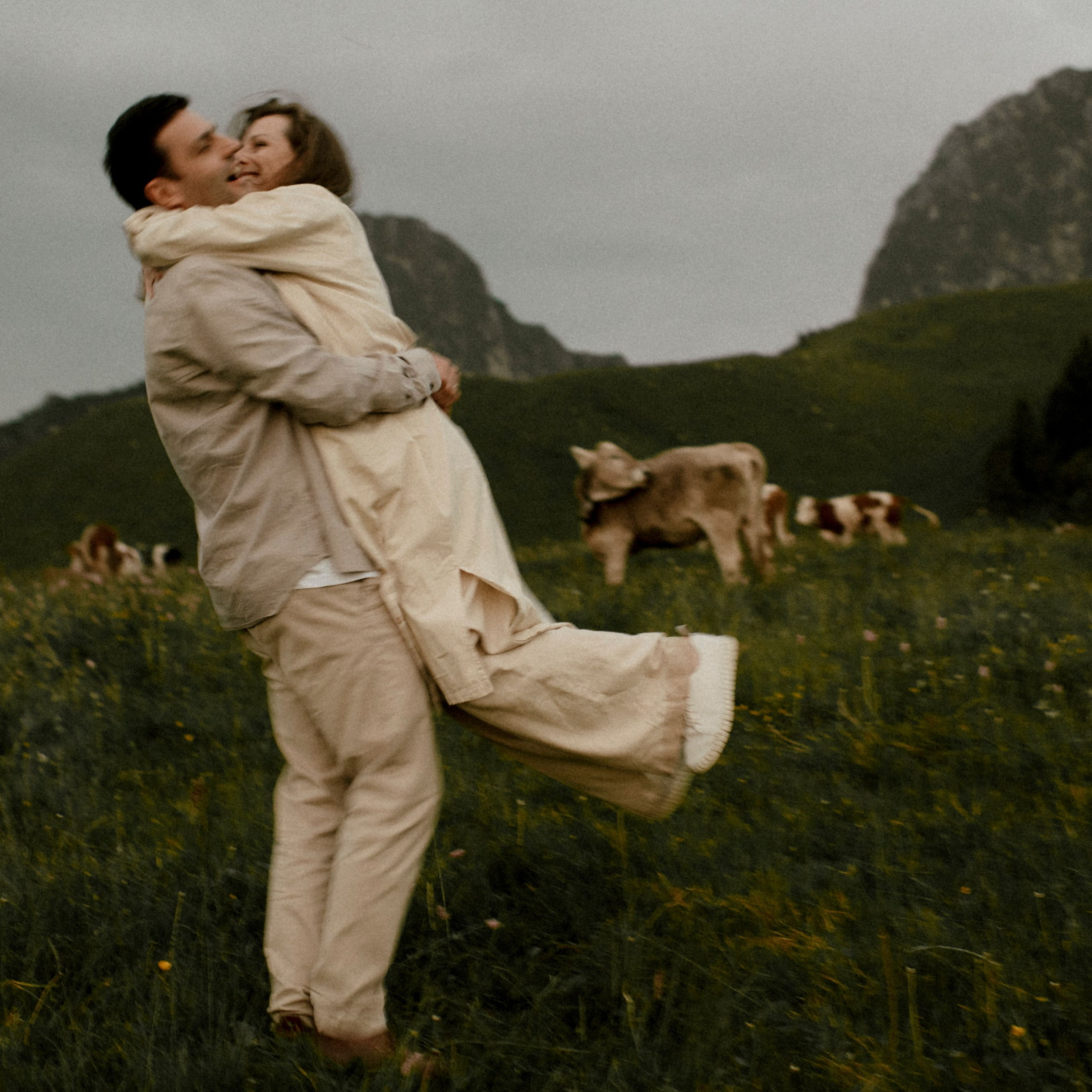 Отзывы. Полина Соболь — семейный и документальный фотограф в Берне. Фотосессии для семей, детей и пар на природе и в городе