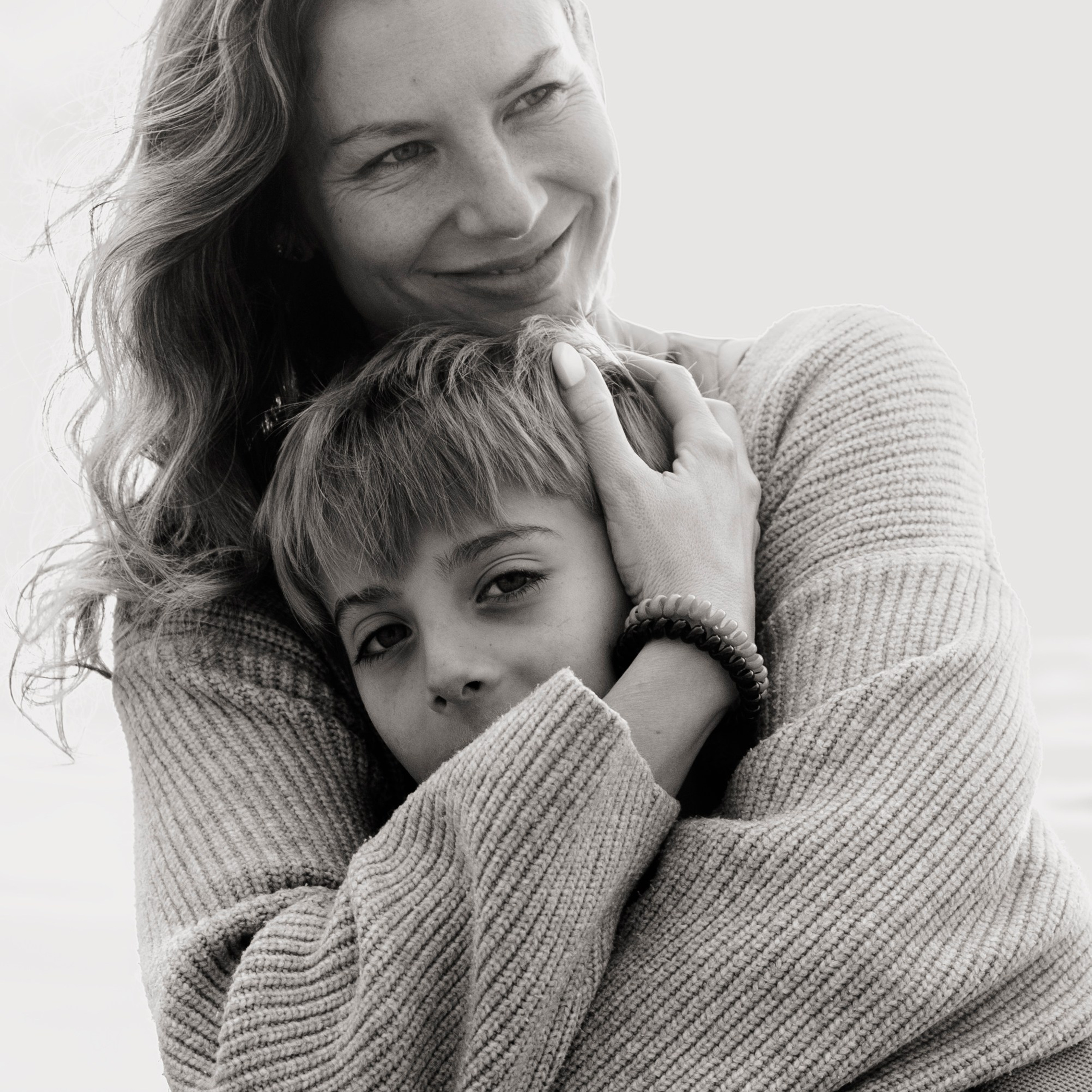 Отзывы. Полина Соболь — семейный и документальный фотограф в Берне. Фотосессии для семей, детей и пар на природе и в городе