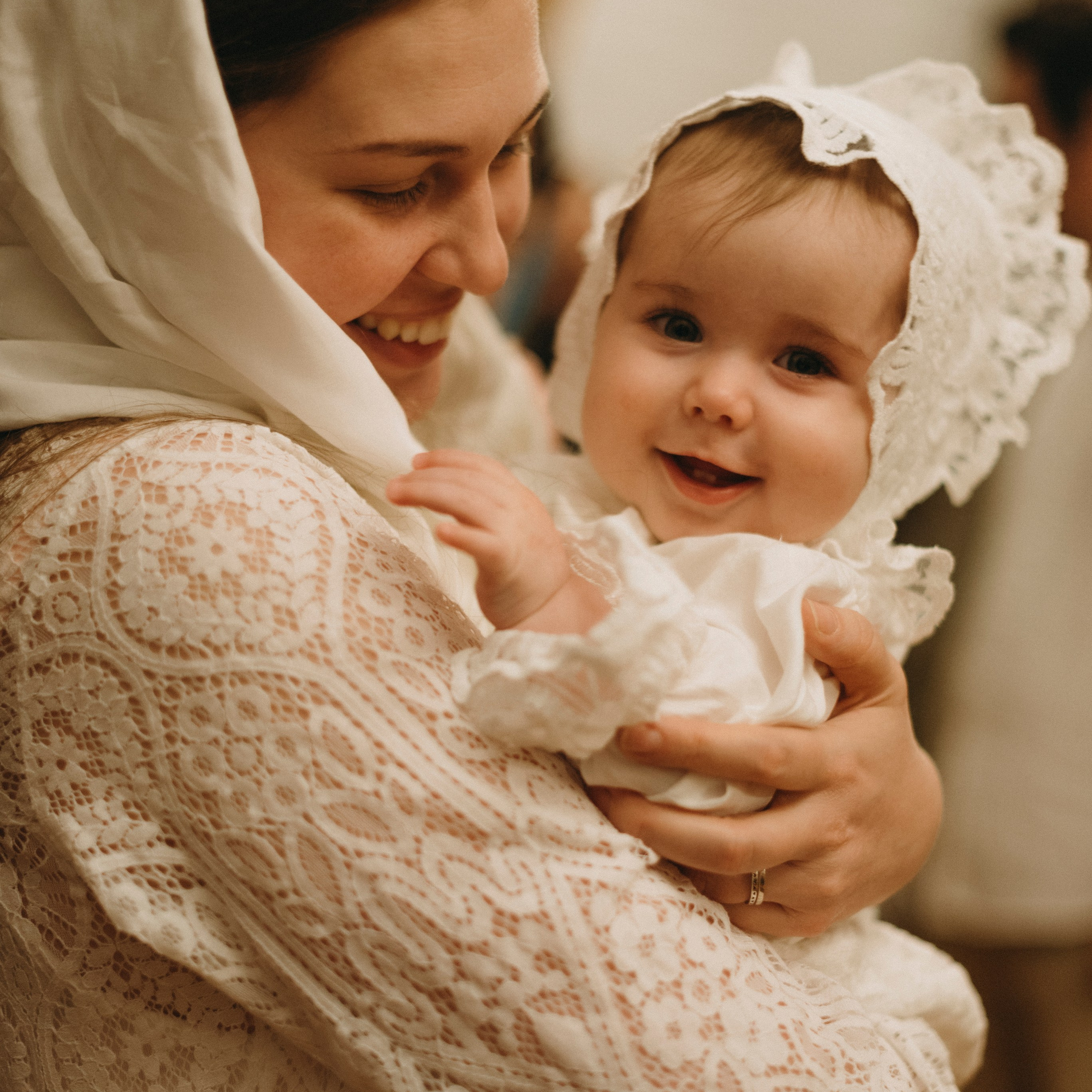 Отзывы. Полина Соболь — семейный и документальный фотограф в Берне. Фотосессии для семей, детей и пар на природе и в городе
