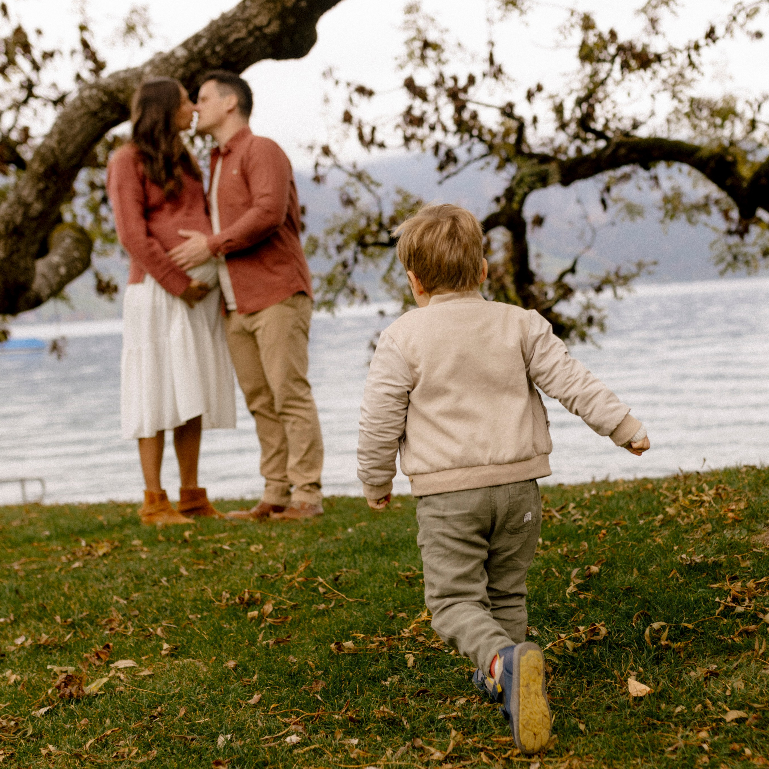 Отзывы. Полина Соболь — семейный и документальный фотограф в Берне. Фотосессии для семей, детей и пар на природе и в городе