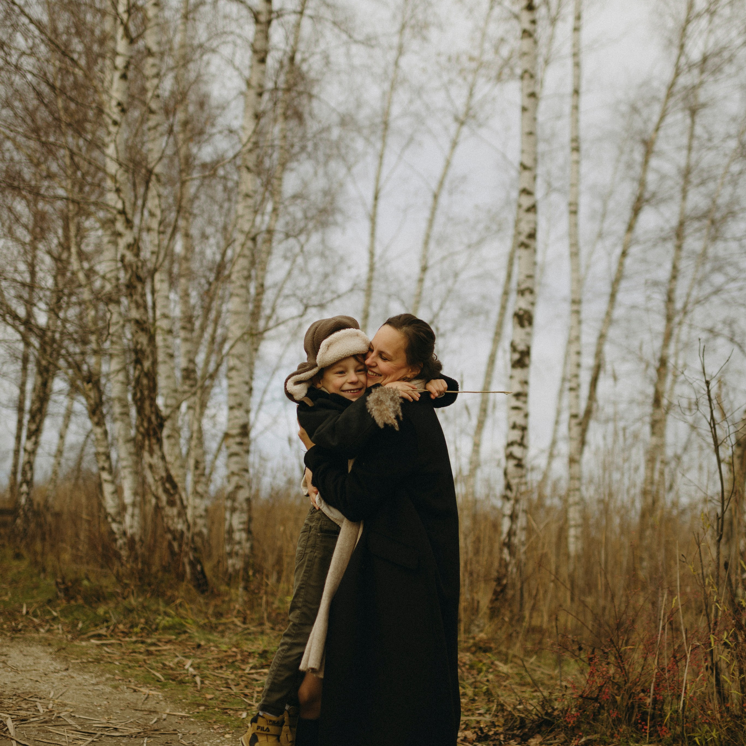 Отзывы. Полина Соболь — семейный и документальный фотограф в Берне. Фотосессии для семей, детей и пар на природе и в городе