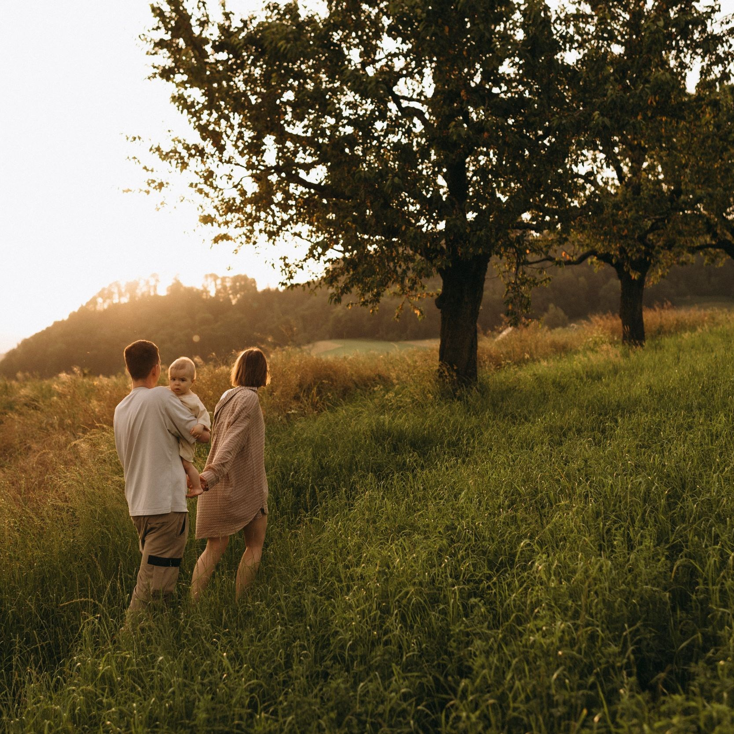 Отзывы. Полина Соболь — семейный и документальный фотограф в Берне. Фотосессии для семей, детей и пар на природе и в городе