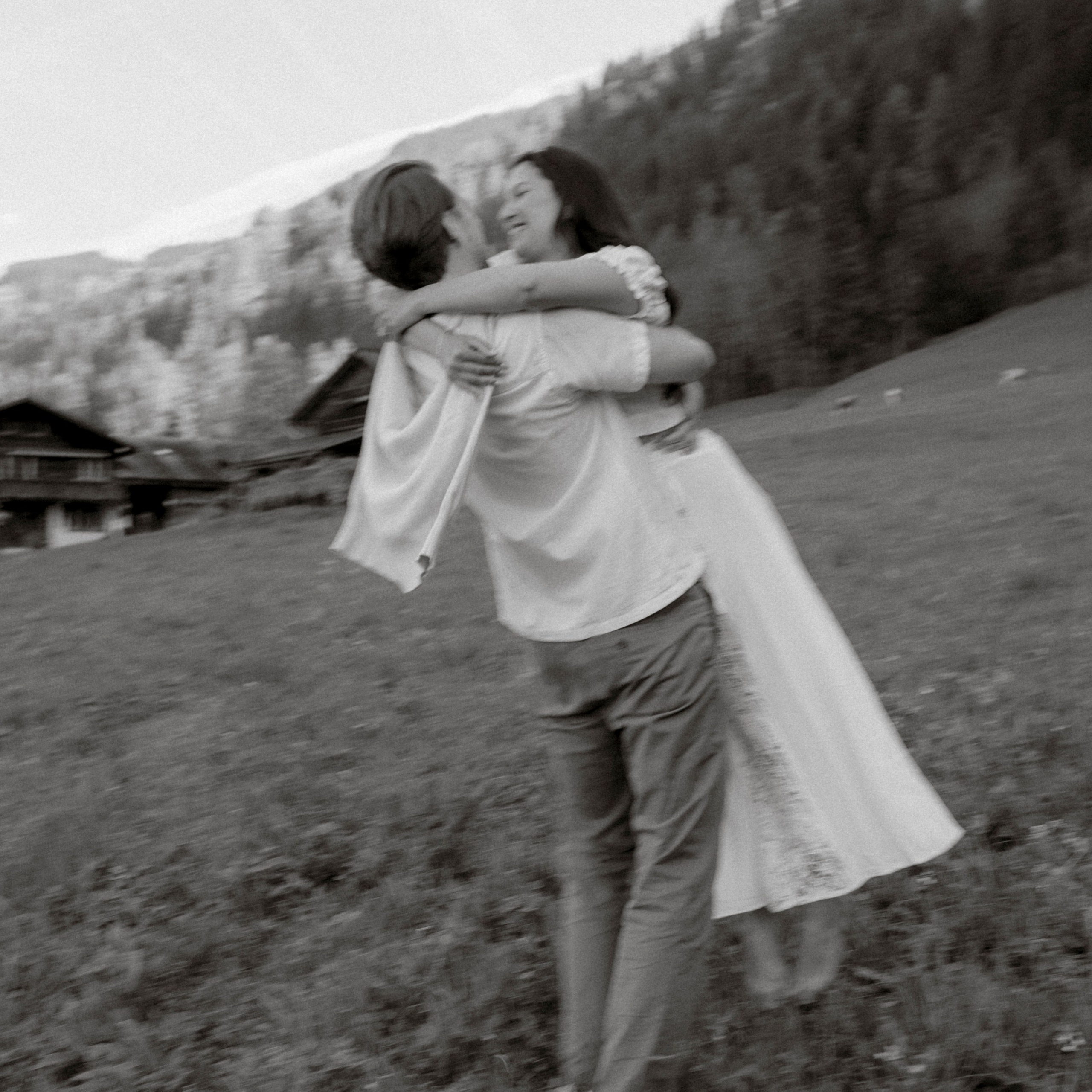 Reviews. Polina Sobol — family & documentary photographer in Bern. Outdoor & urban photo sessions for families, kids and couples
