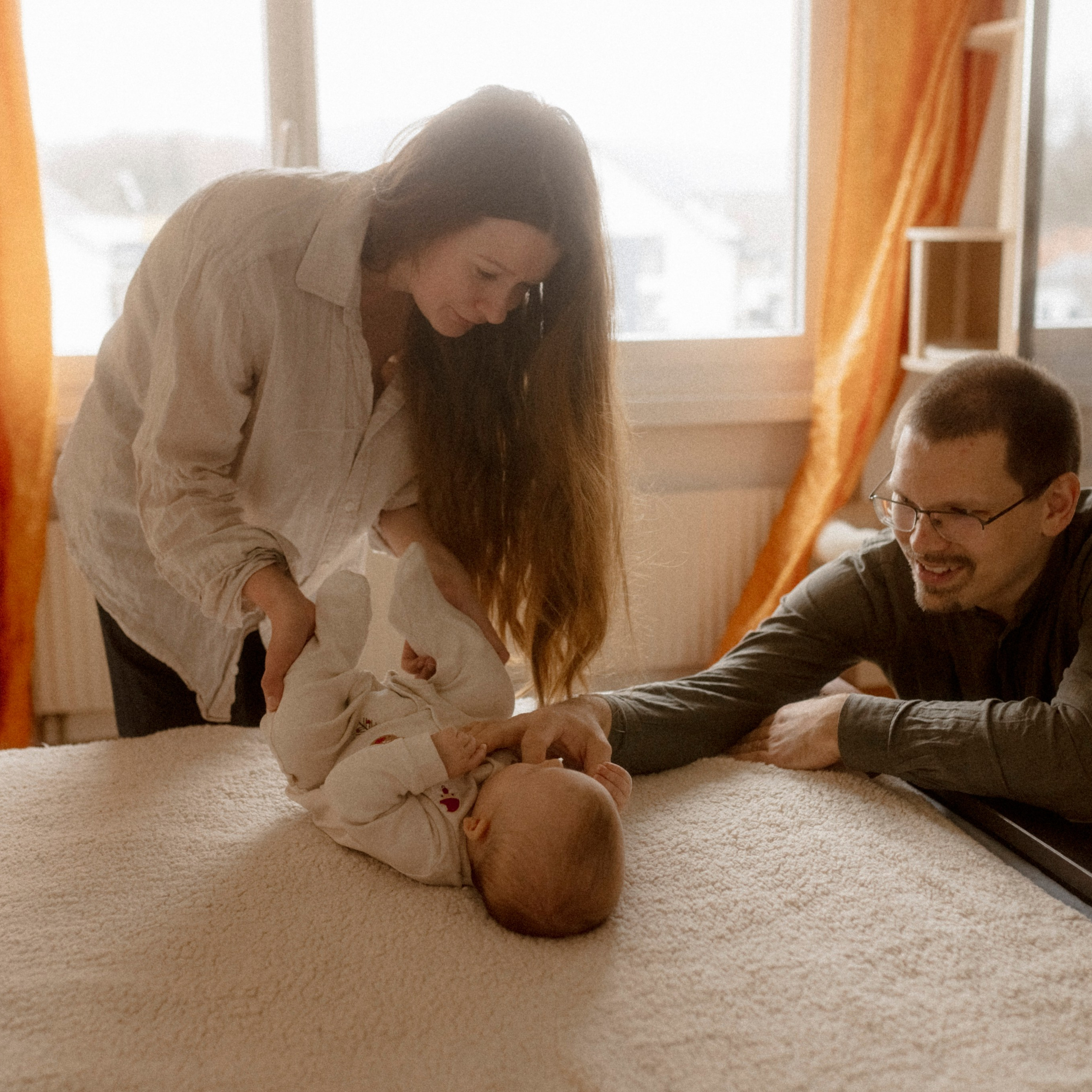 Reviews. Polina Sobol — family & documentary photographer in Bern. Outdoor & urban photo sessions for families, kids and couples
