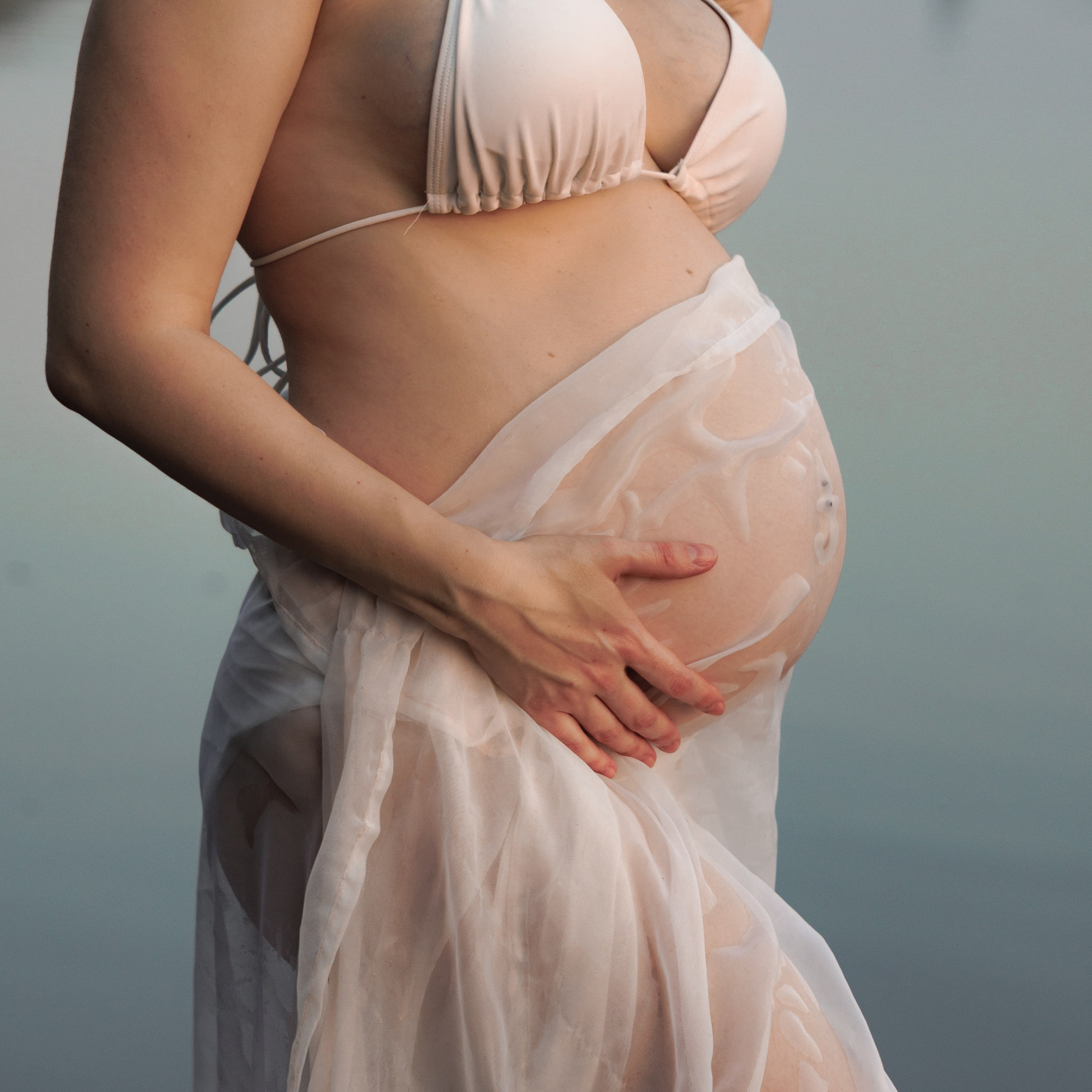 Porträtfotograf Dresden — Margo Morgenstern