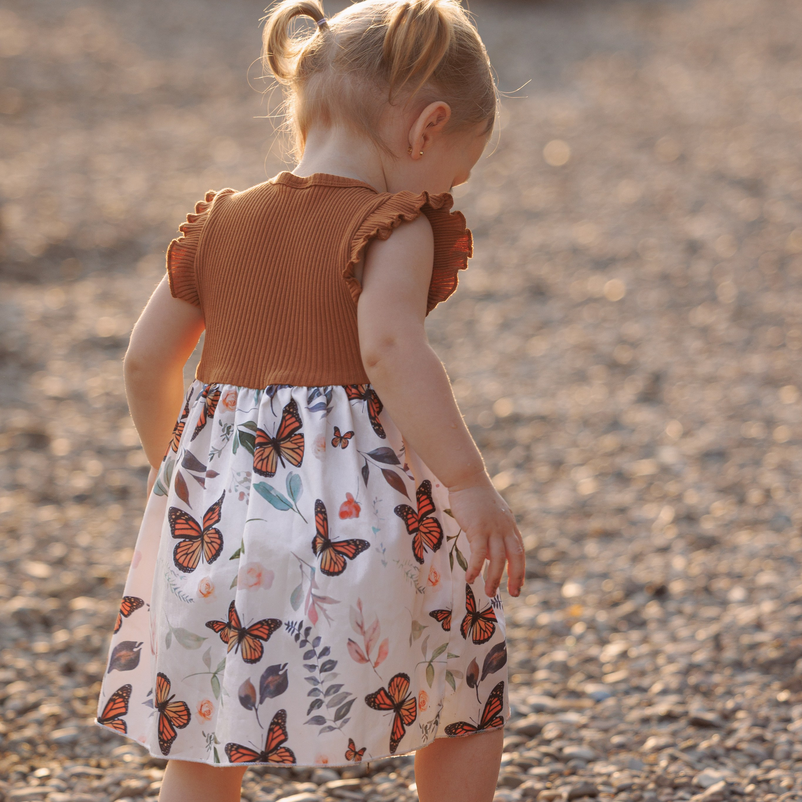 Porträtfotograf Dresden — Margo Morgenstern