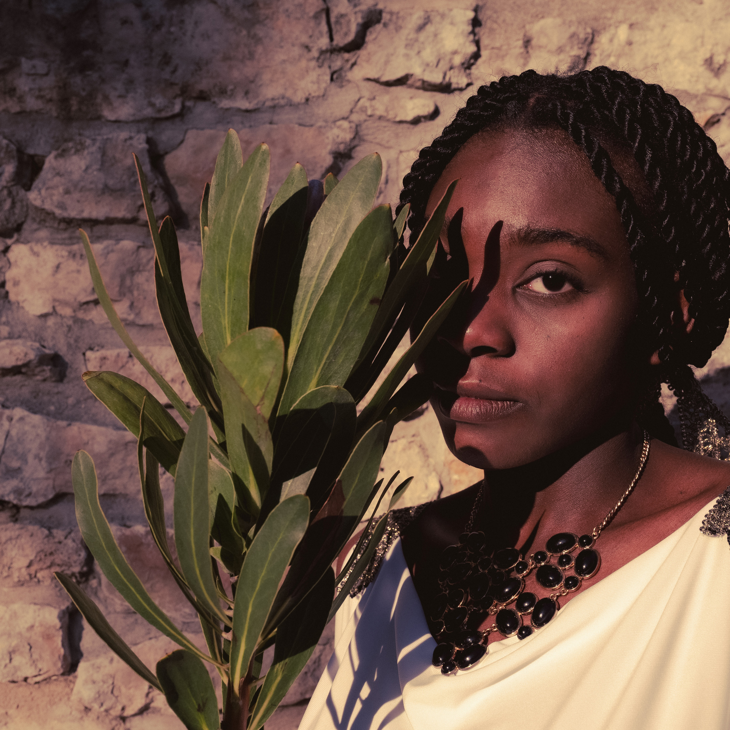 Testimonials. Ekaterina Tsurkina-Appina Photography Canada