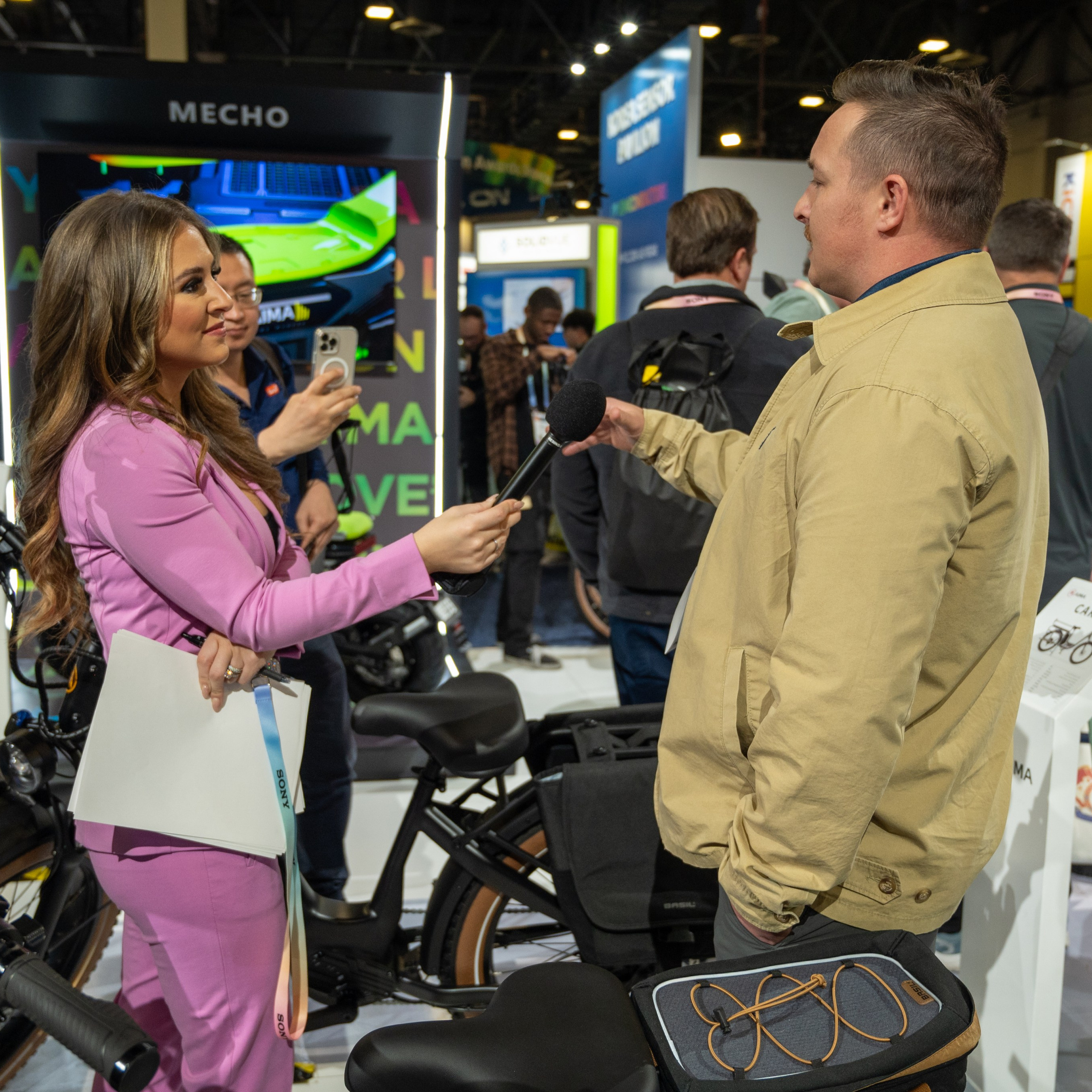 Testimonials. Creative photographer in Las Vegas