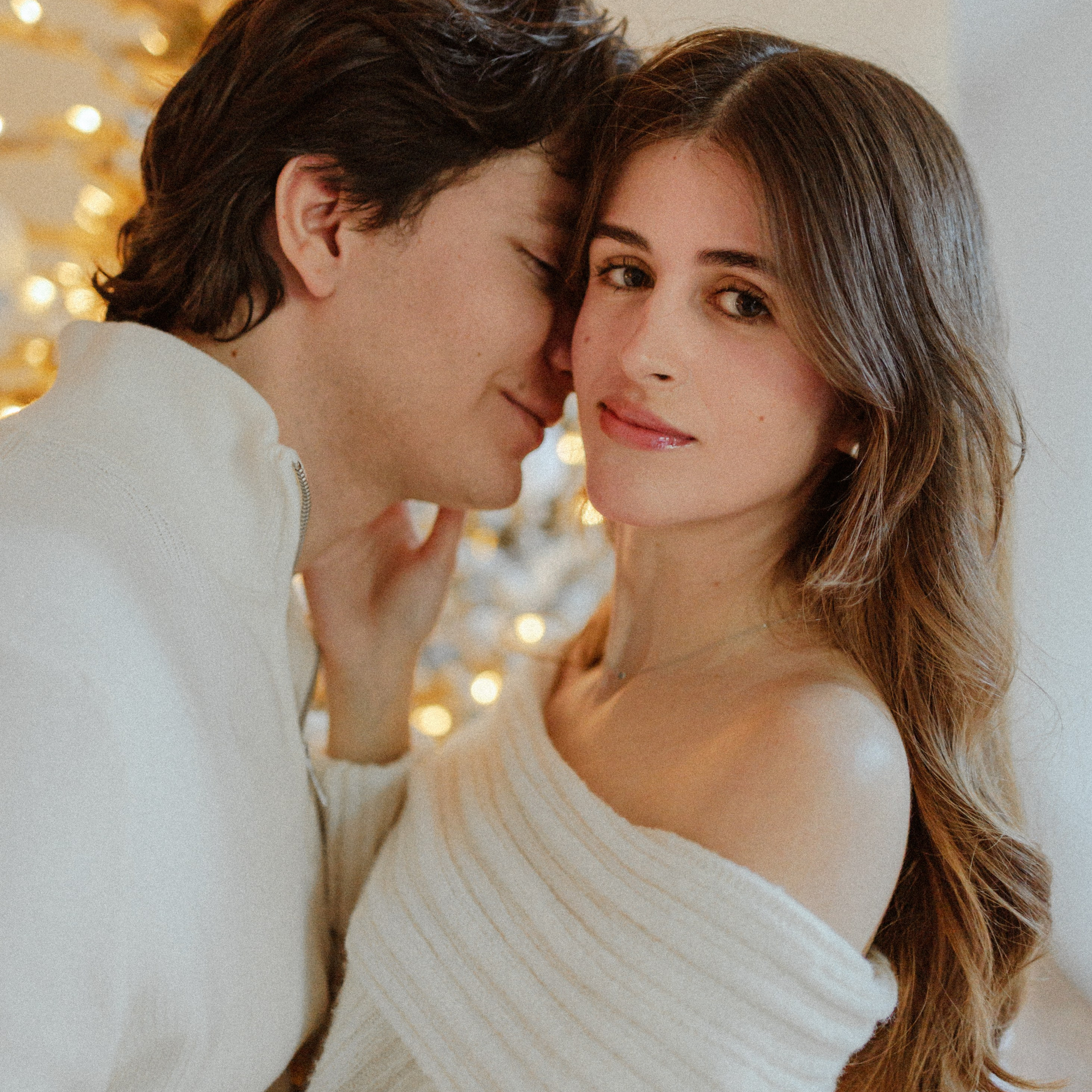 Couples and Portrait Photographer Kseniia Elfimova, based in Orange County, CA