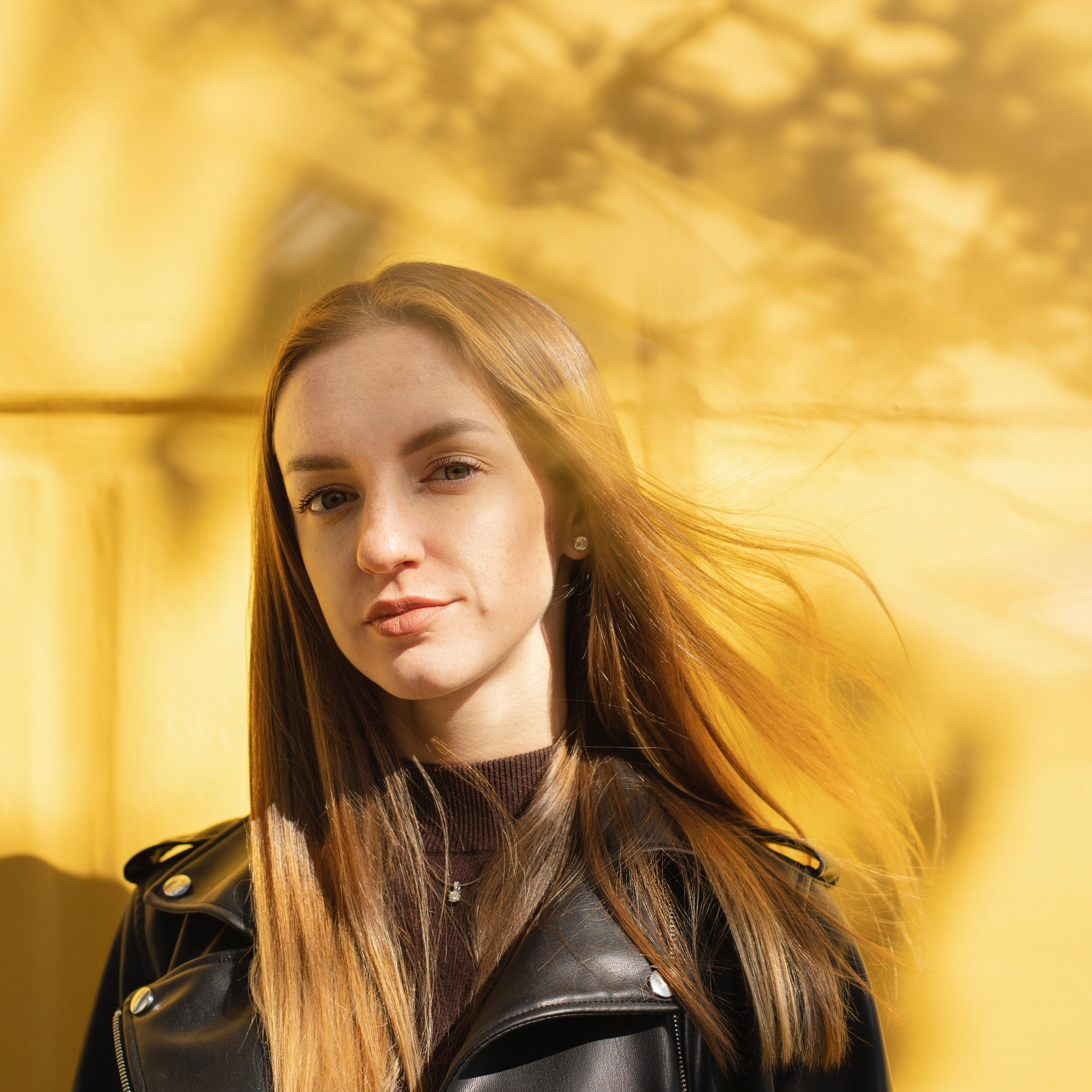 Reviews. Couples and Portrait Photographer Kseniia Elfimova, based in Orange County, CA