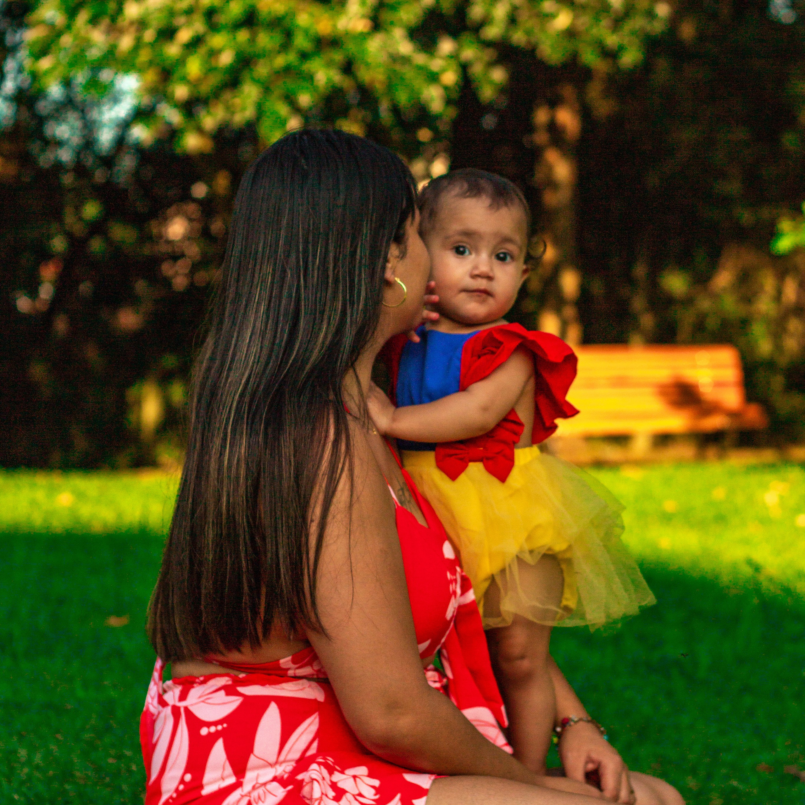 Dois Olhares CWB | Fotografia e Ensaios em Curitiba