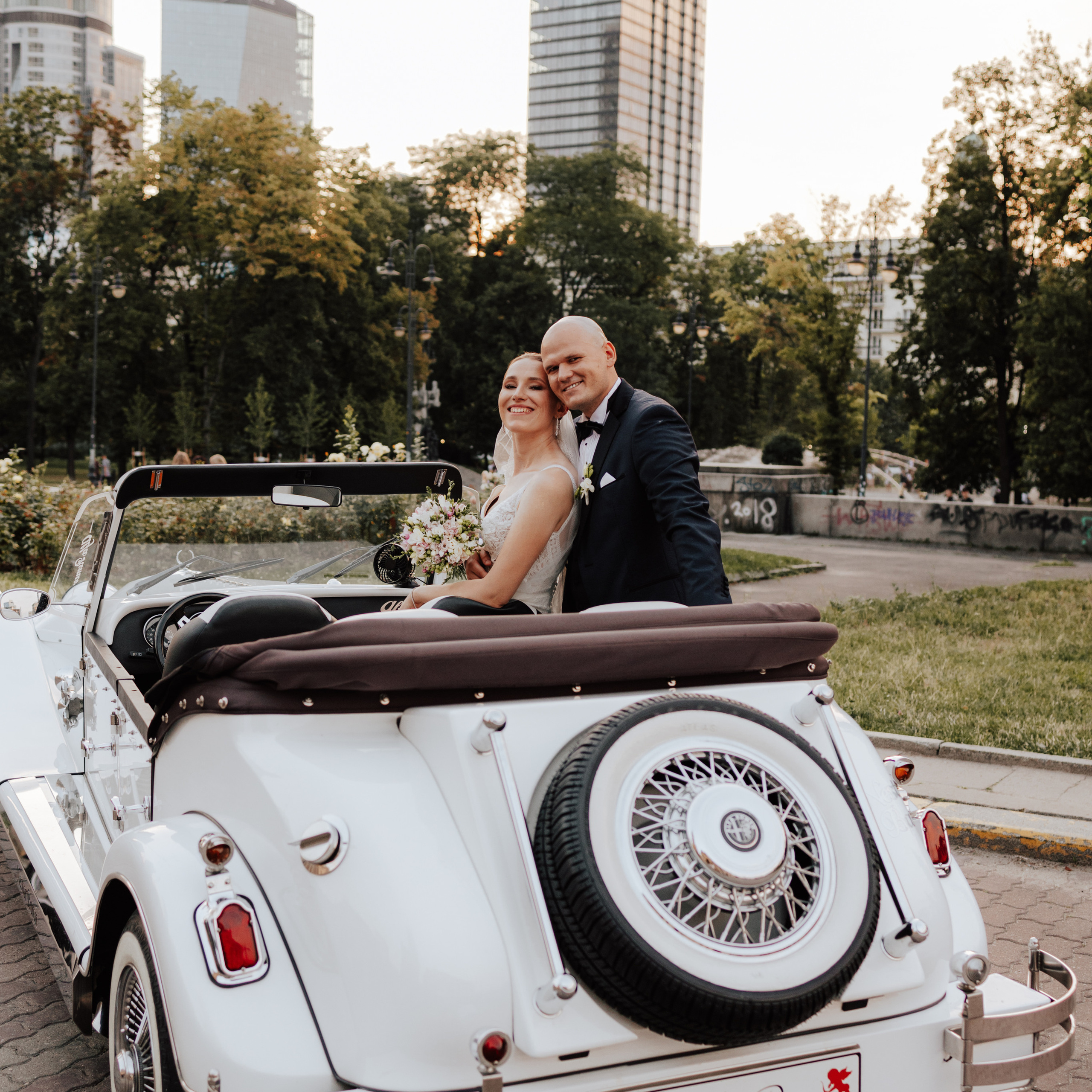 Opinie. Fotograf Siedlce