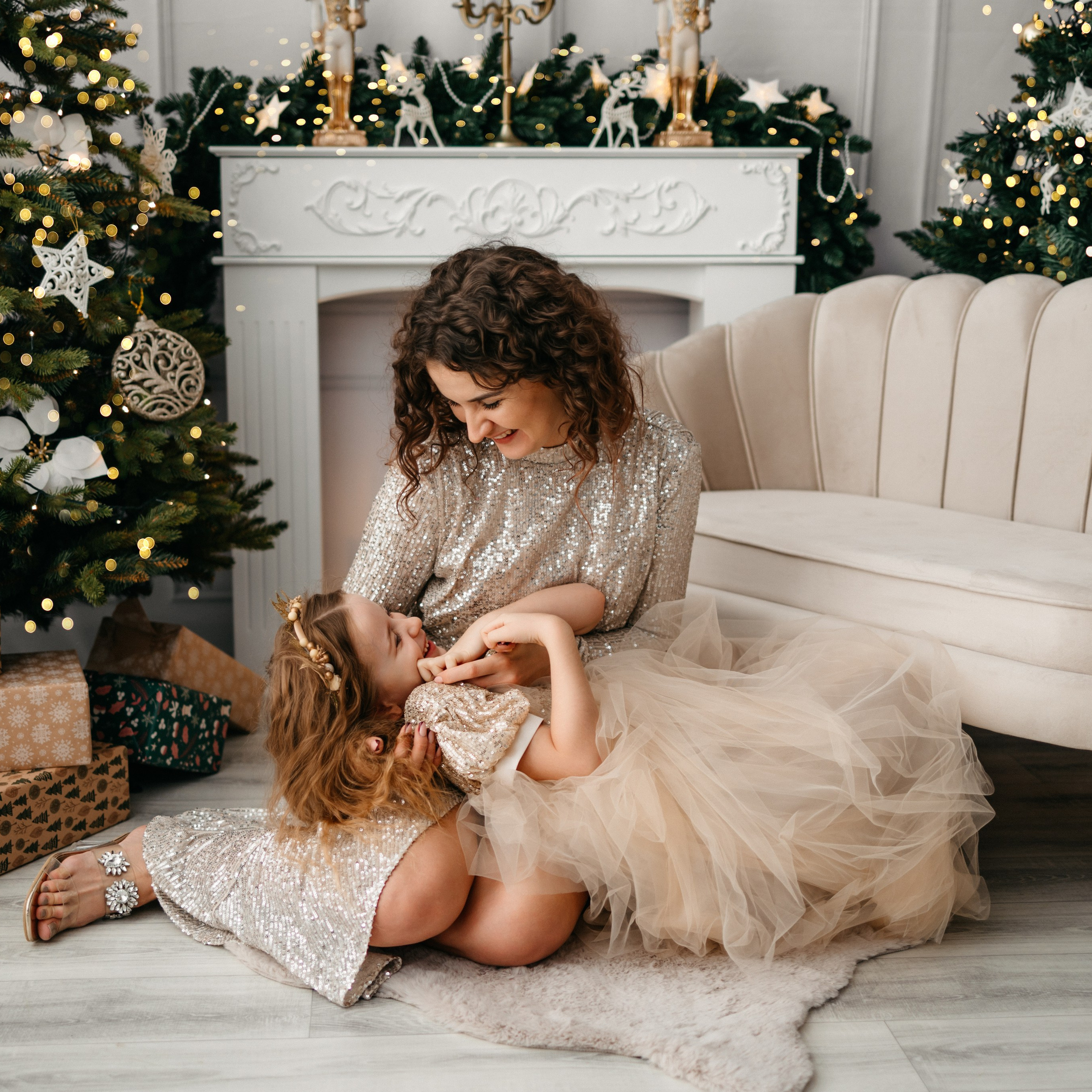 Boże Narodzenie 2023