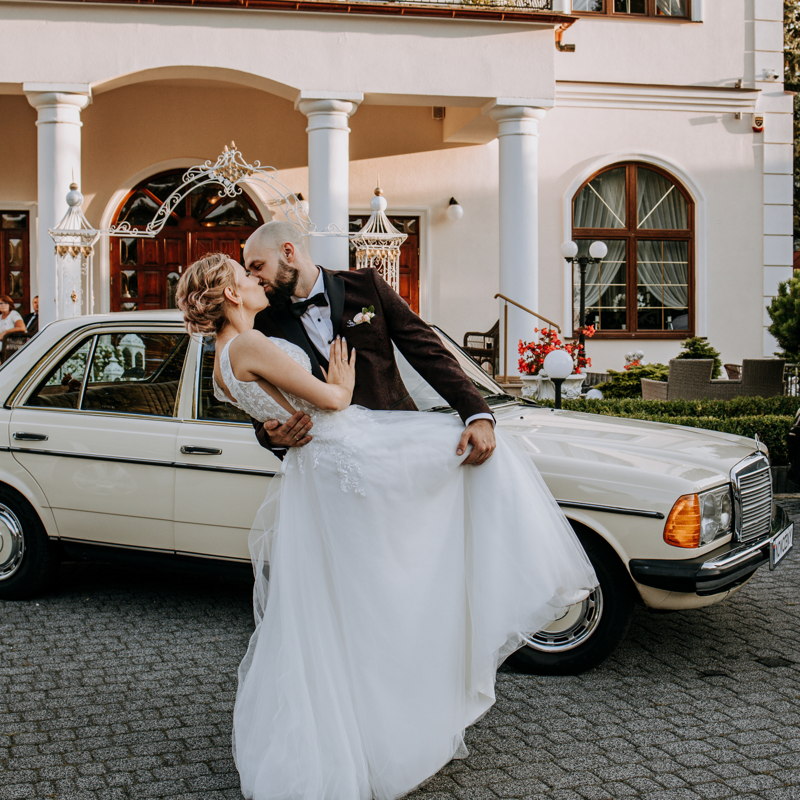 Opinie. Fotograf Siedlce