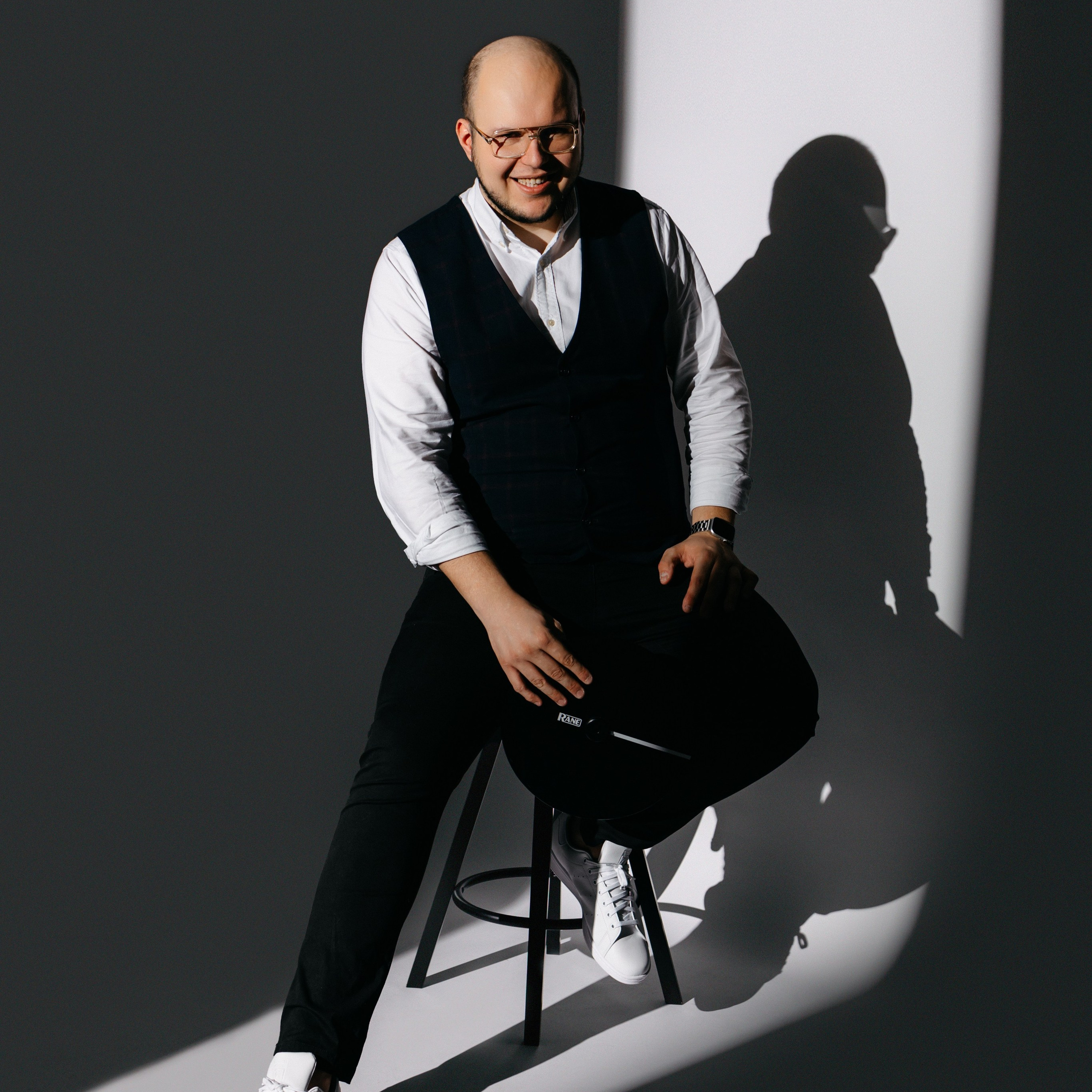 Opinie. Fotograf Siedlce