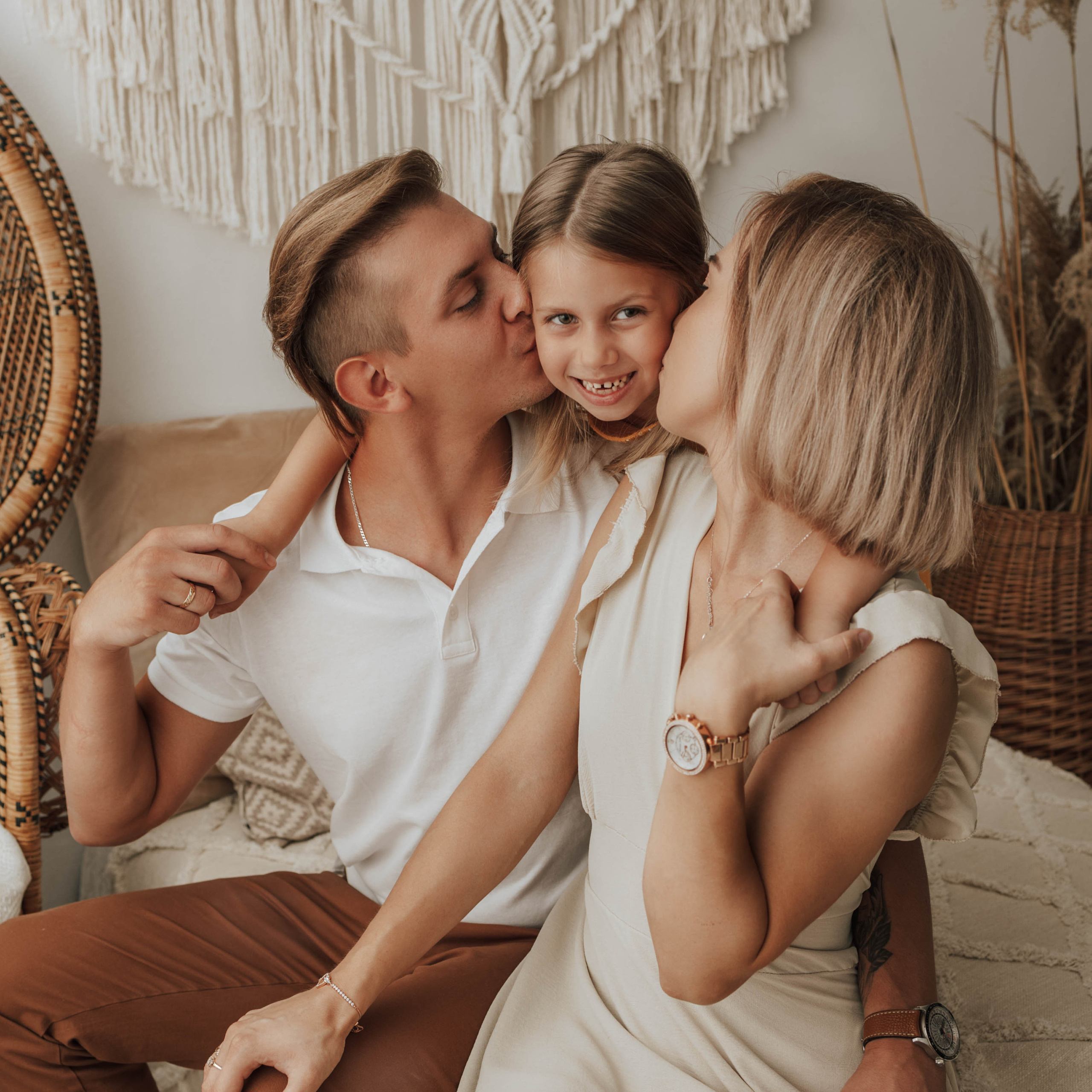 Opinie. Fotograf Siedlce