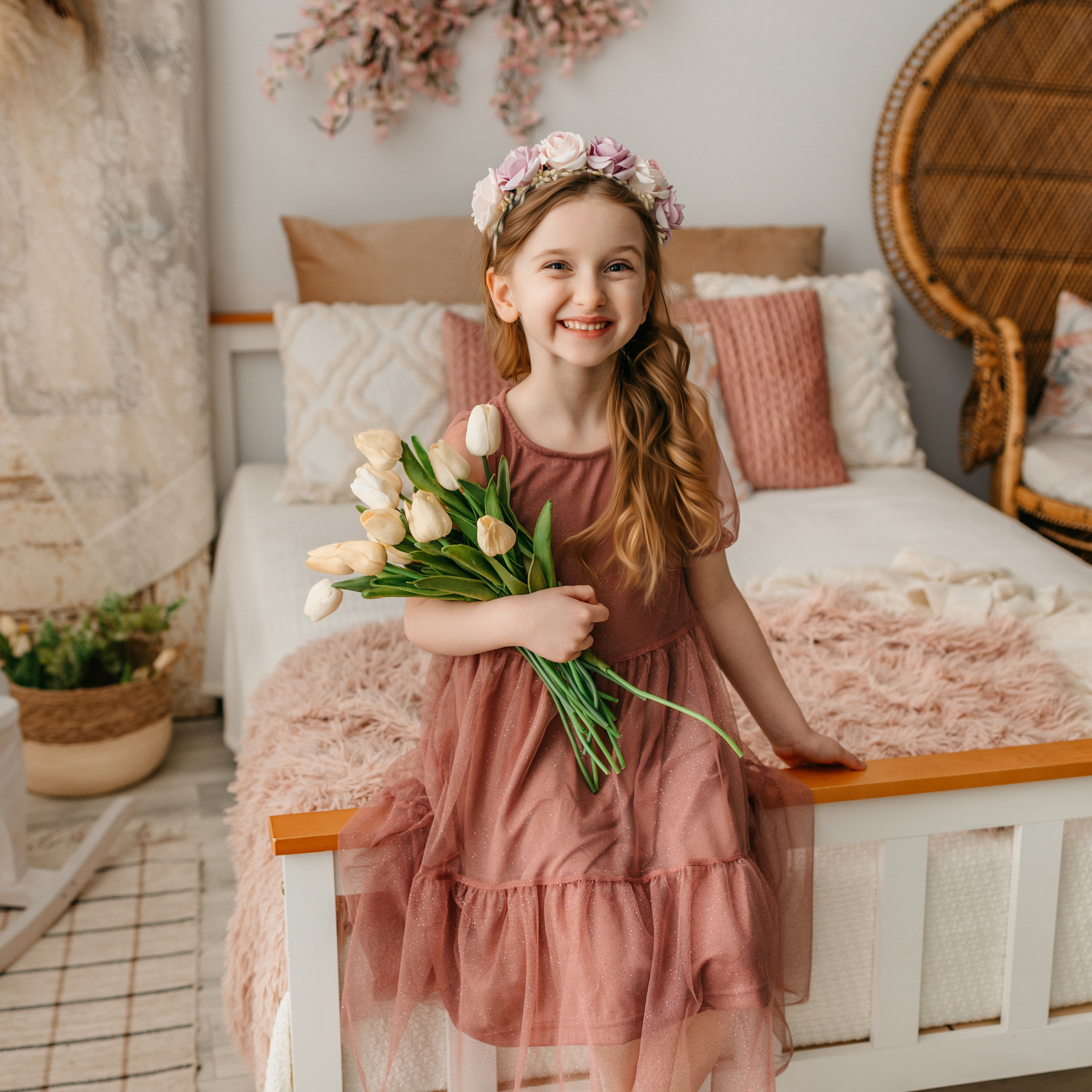 Sesje Wielkanocne 2023