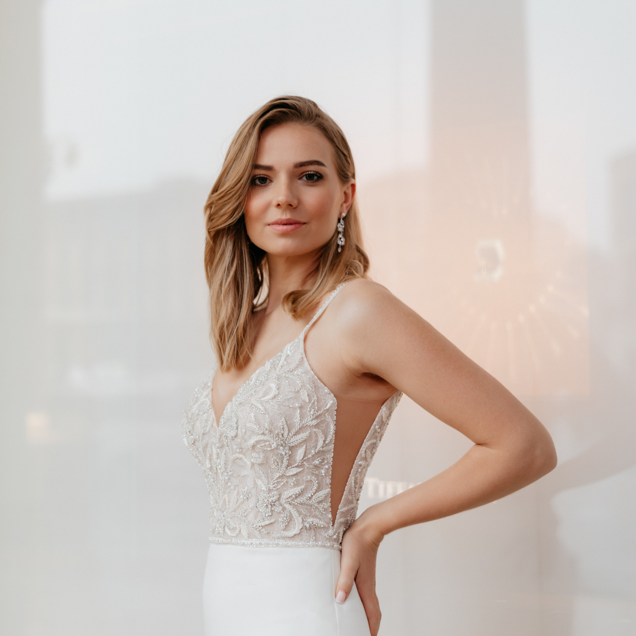 Opinie. Fotograf Siedlce