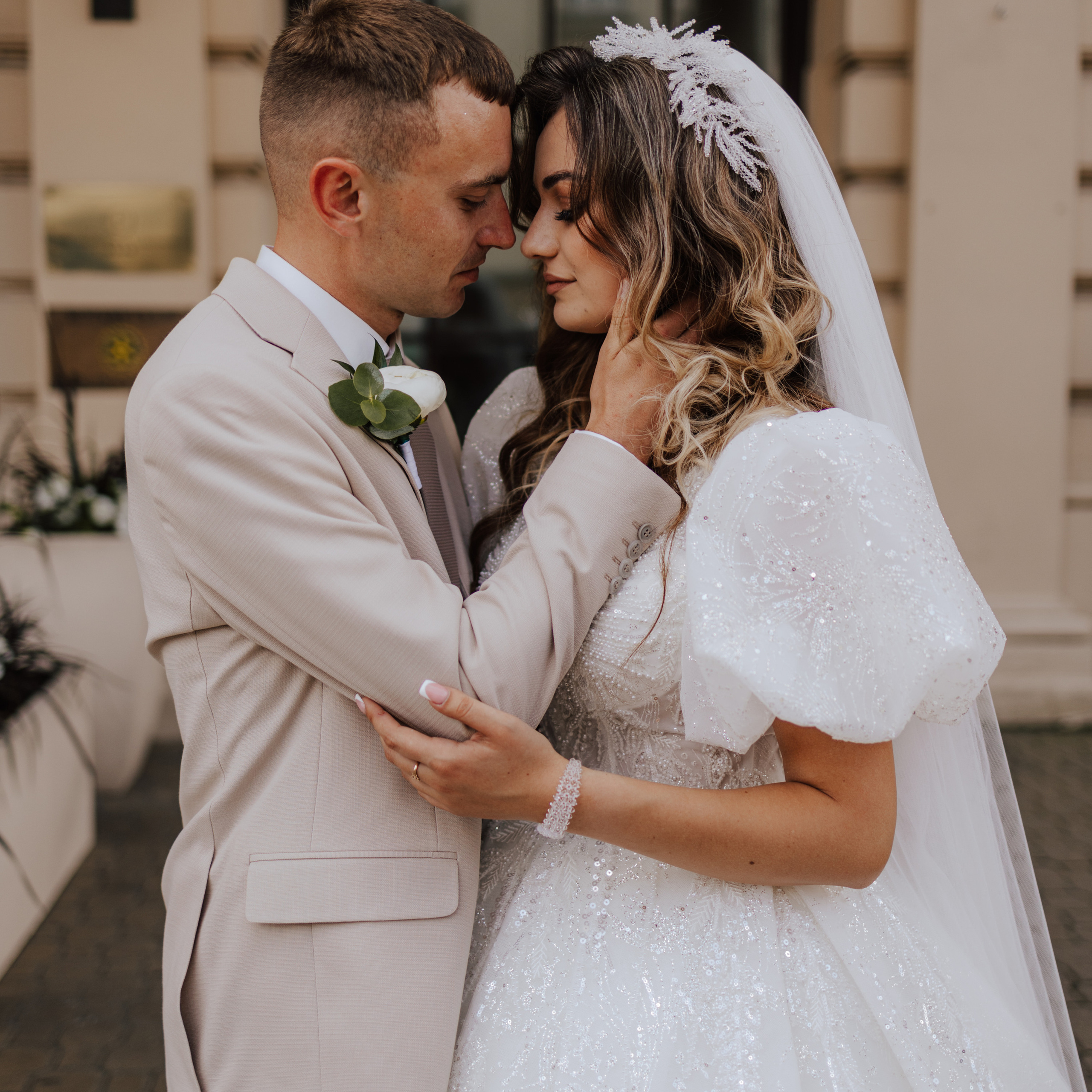 Opinie. Fotograf Siedlce